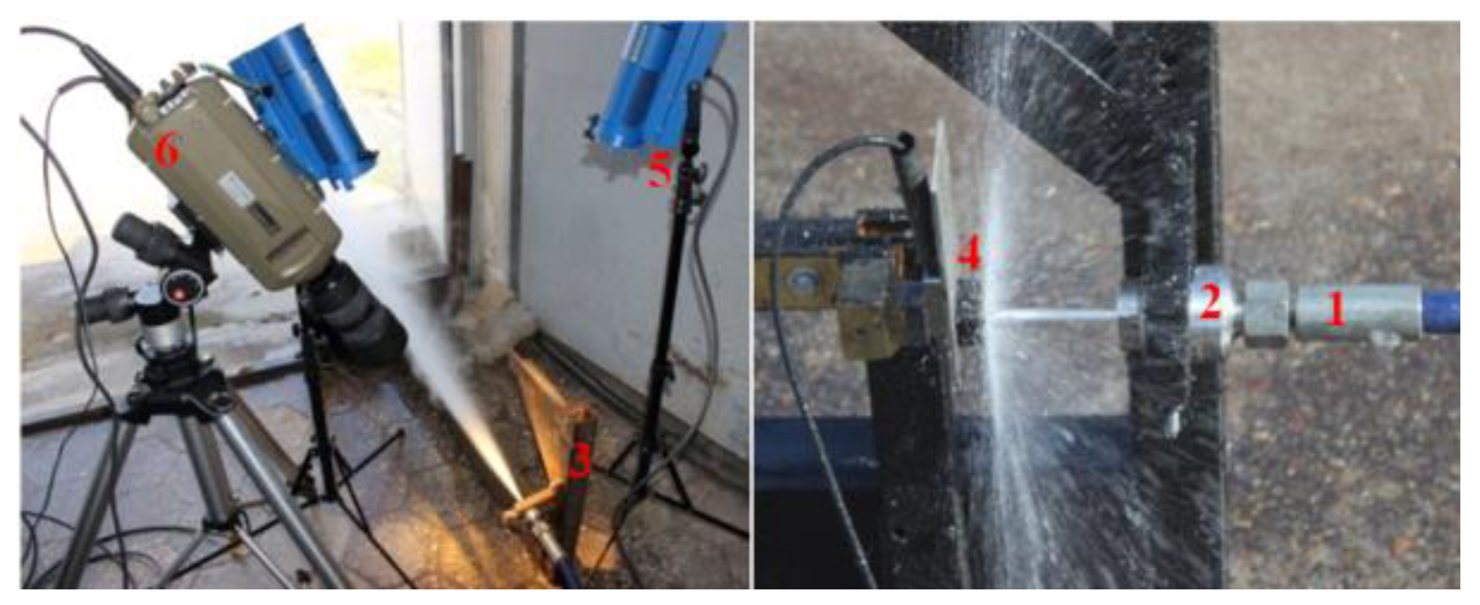 Materials 14 04165 g009