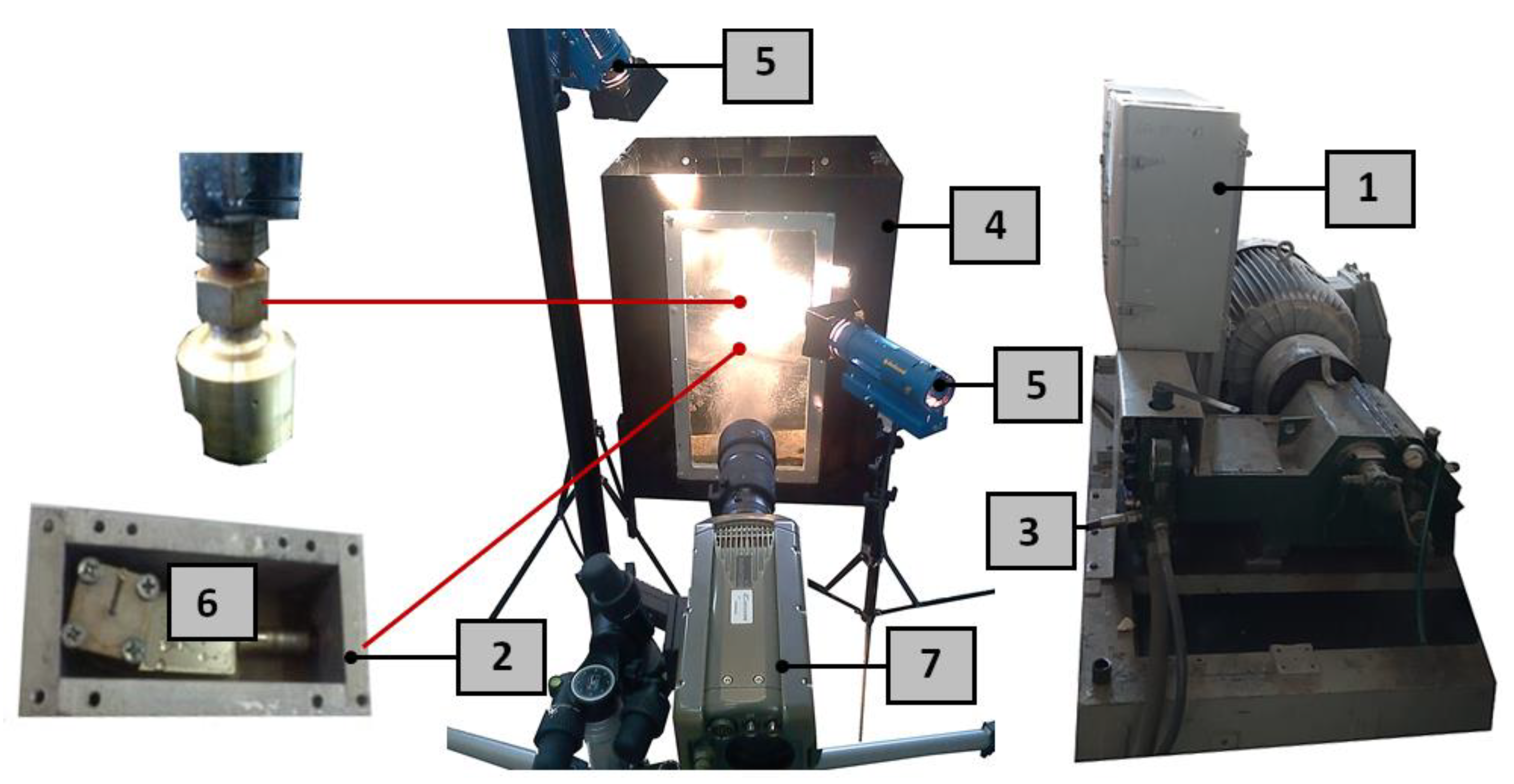 Materials 14 04165 g010