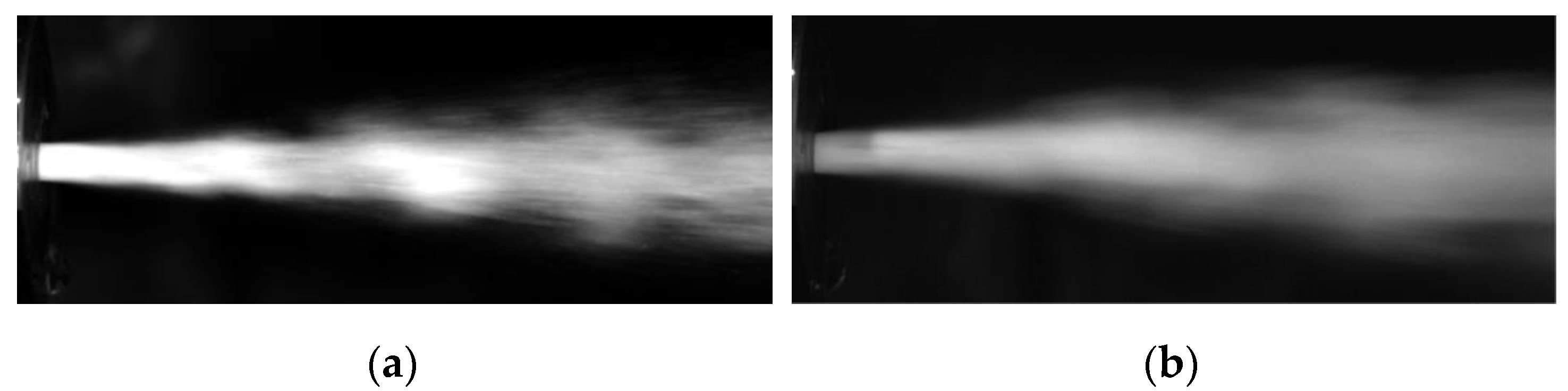 Materials 14 04165 g012