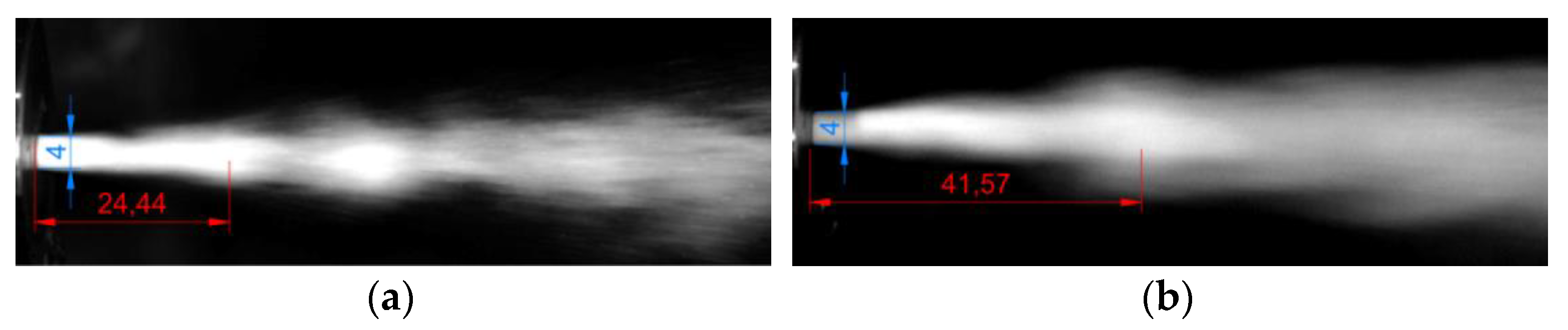 Materials 14 04165 g013