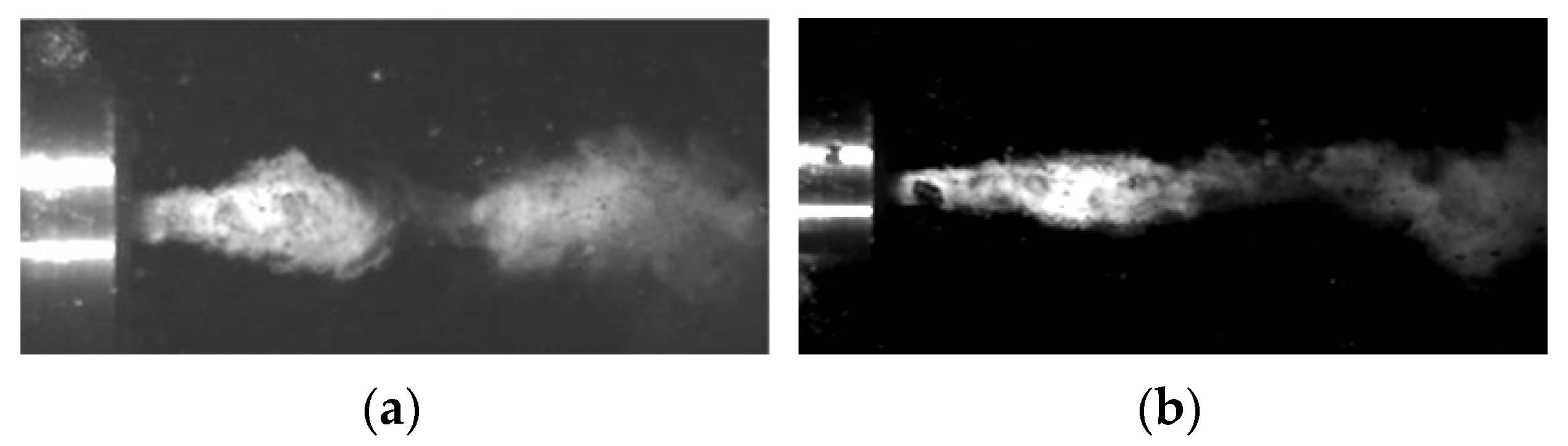 Materials 14 04165 g015