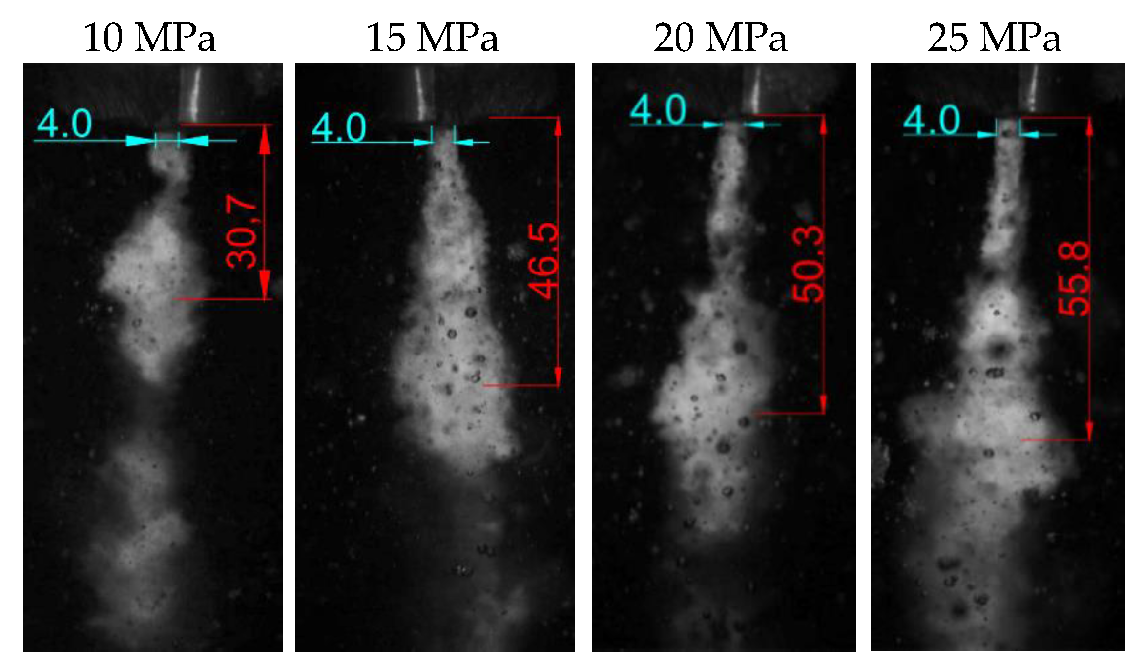 Materials 14 04165 g016