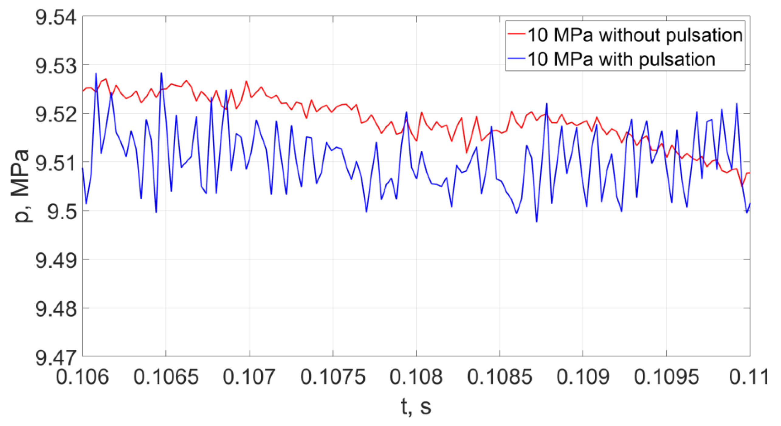 Materials 14 04165 g020