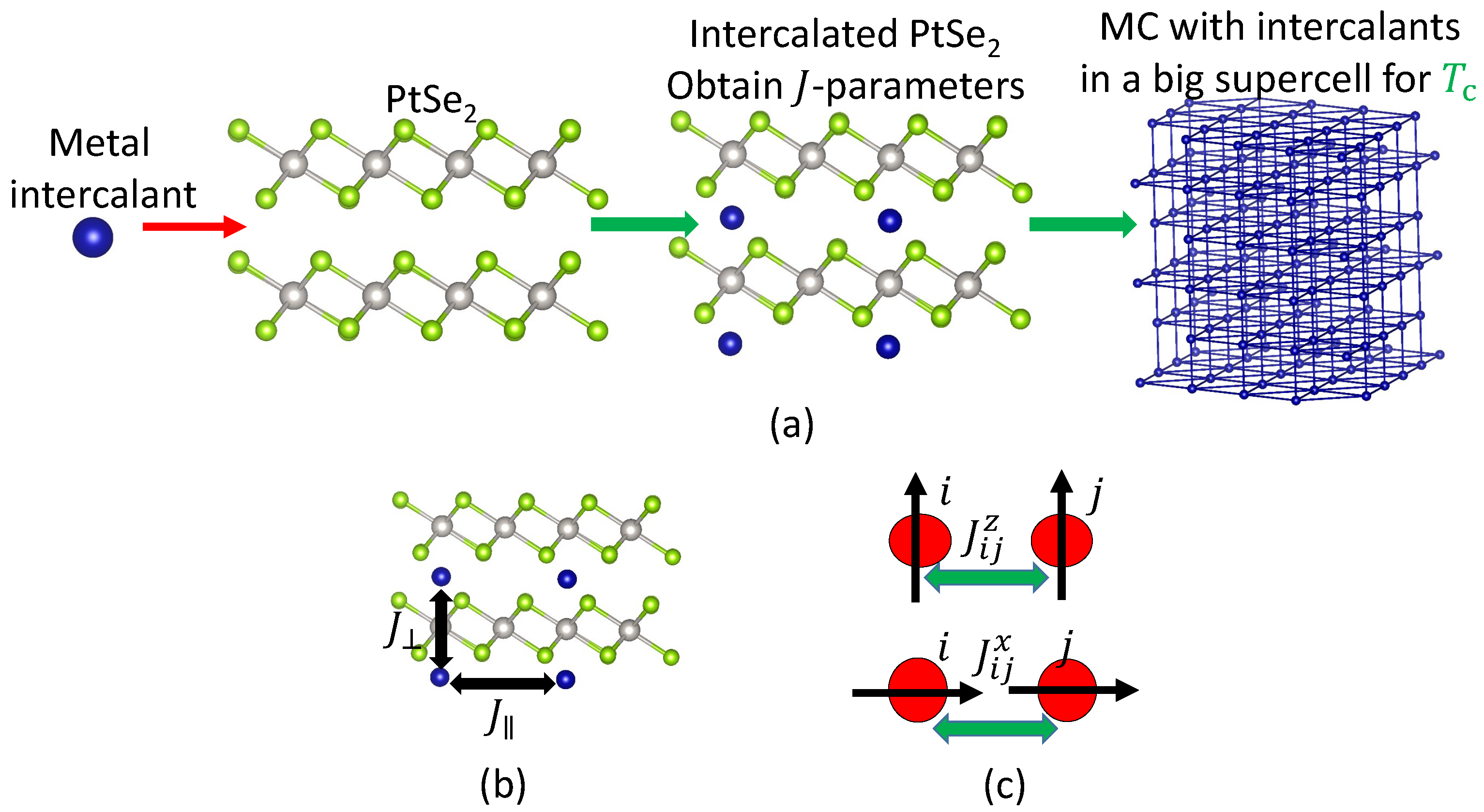 Materials 14 04167 g001