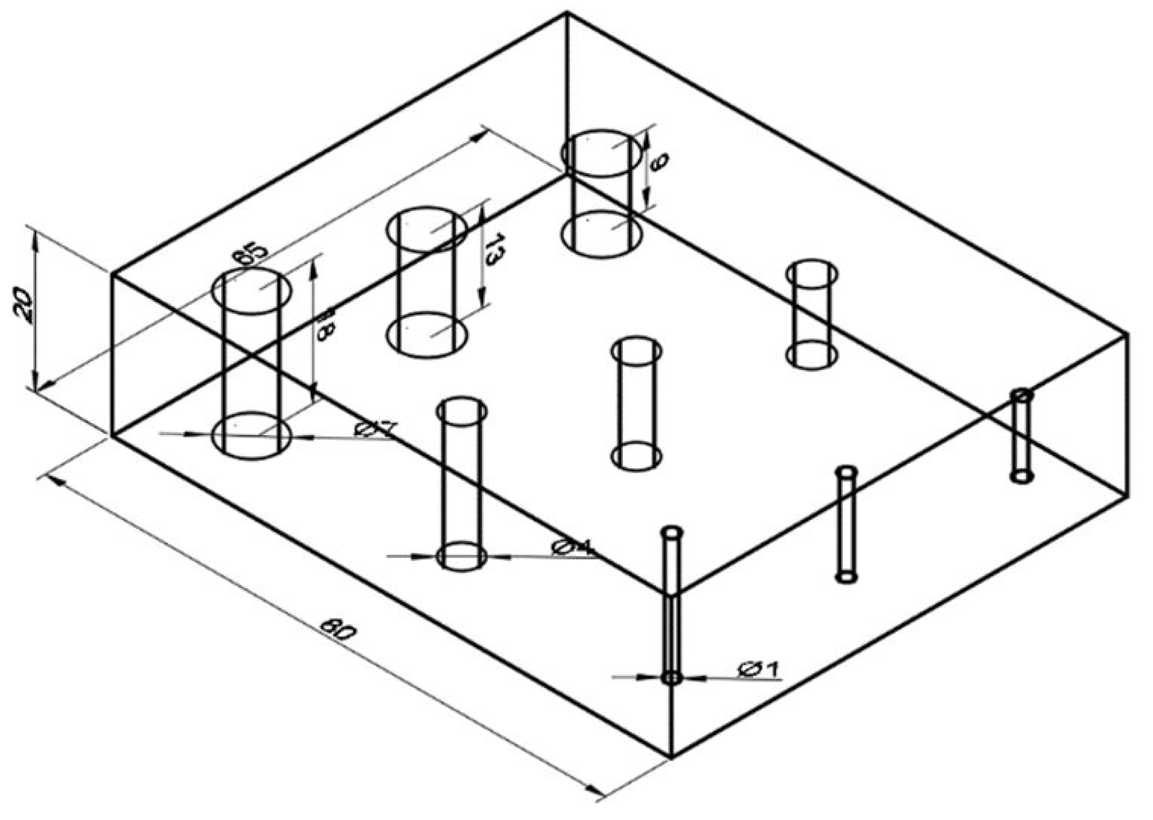 Materials 14 04168 g001