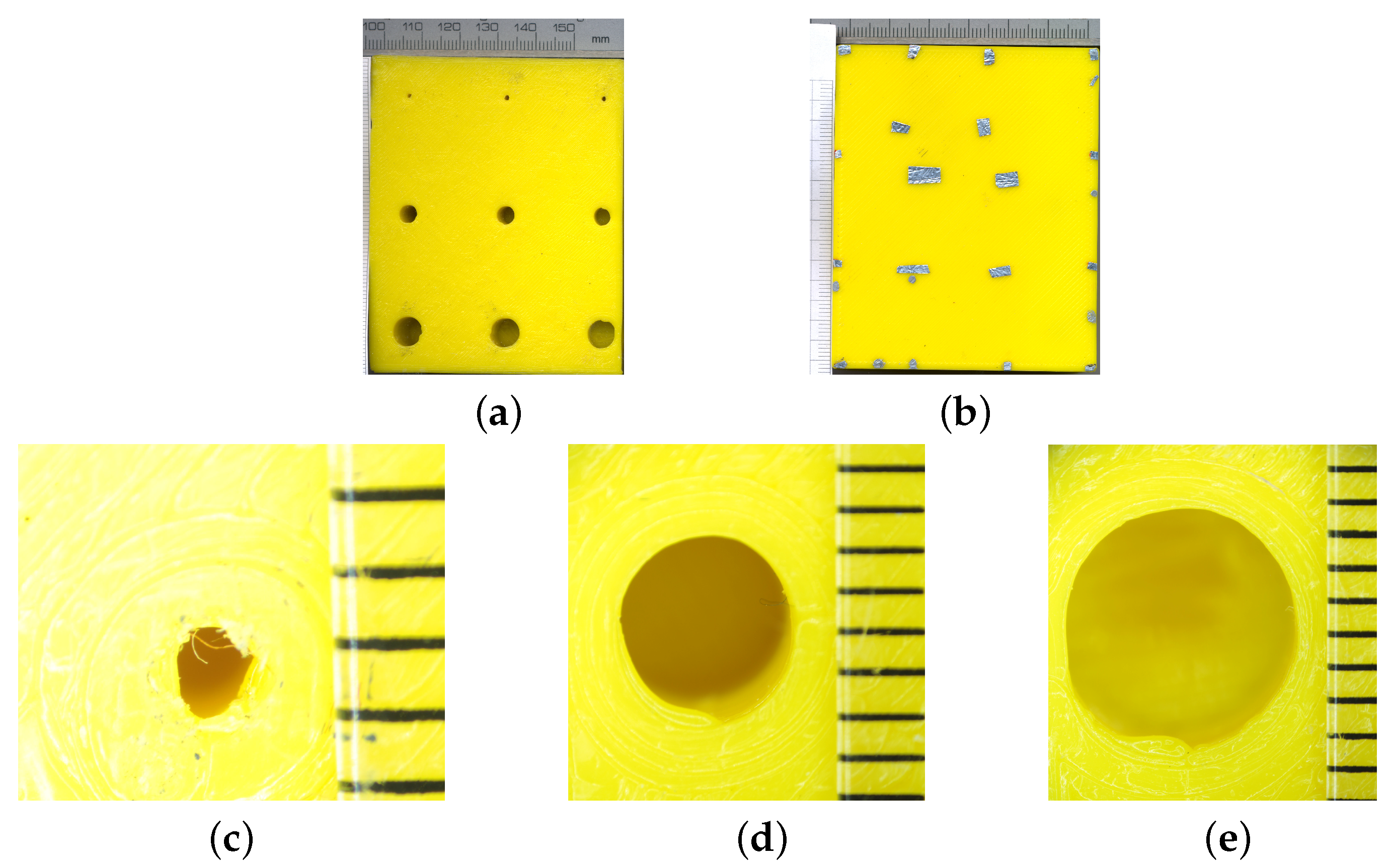 Materials 14 04168 g002