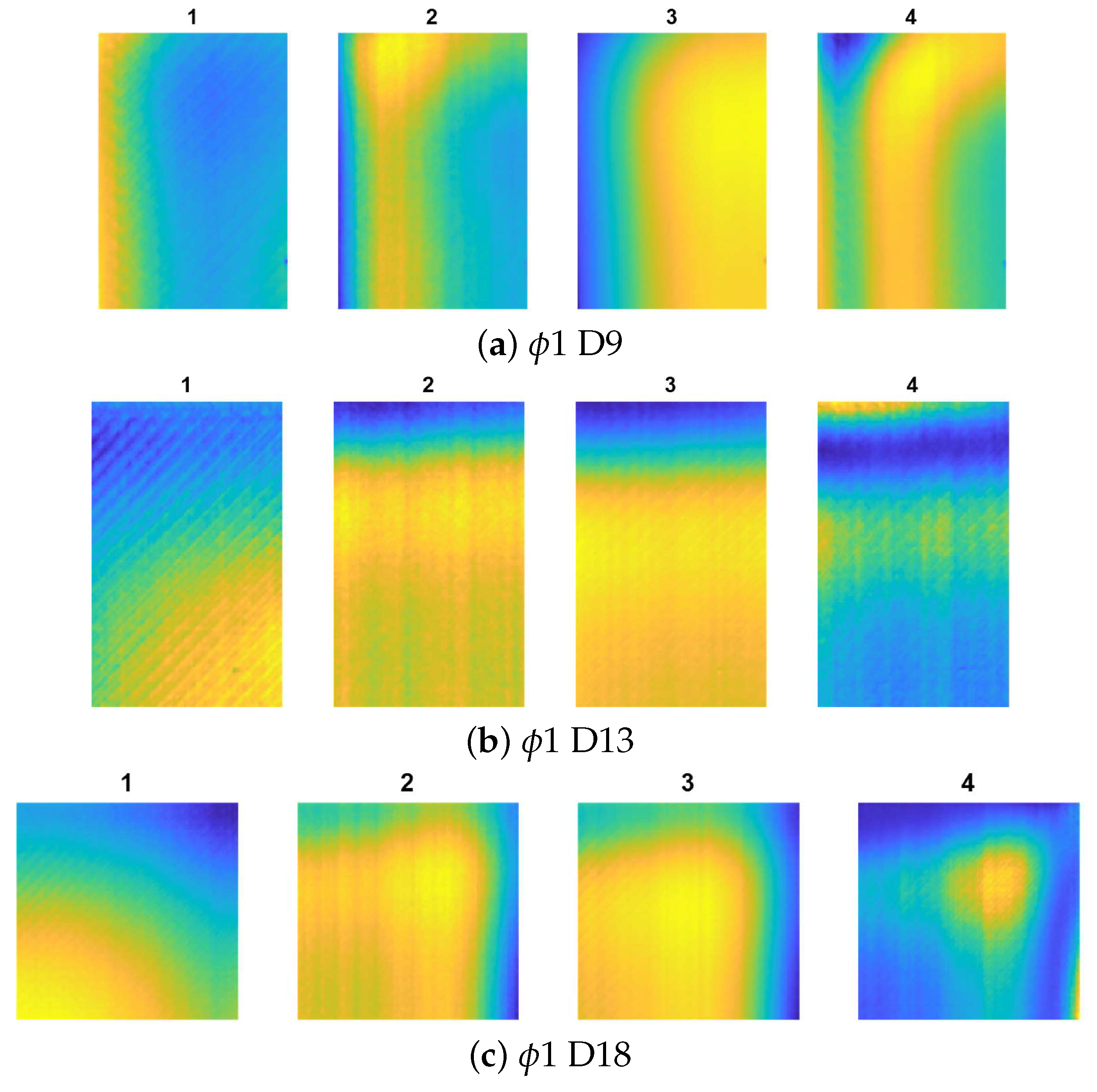 Materials 14 04168 g007