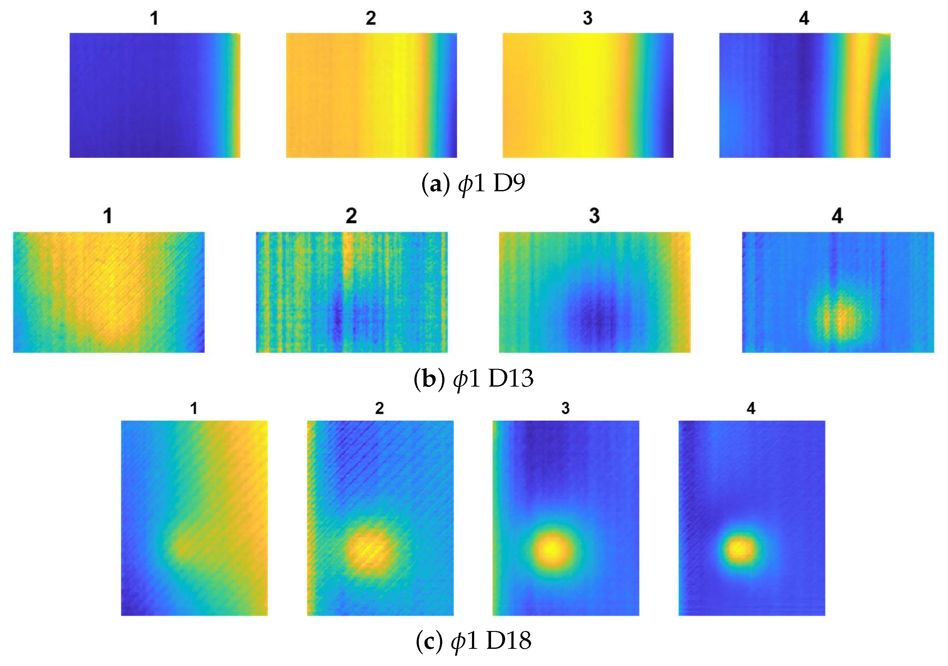 Materials 14 04168 g008