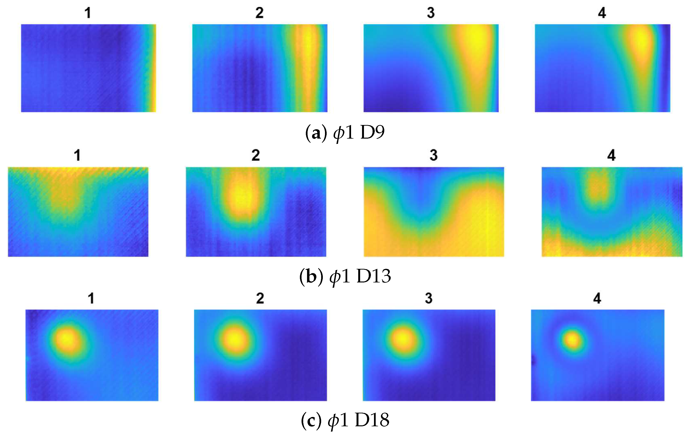 Materials 14 04168 g009