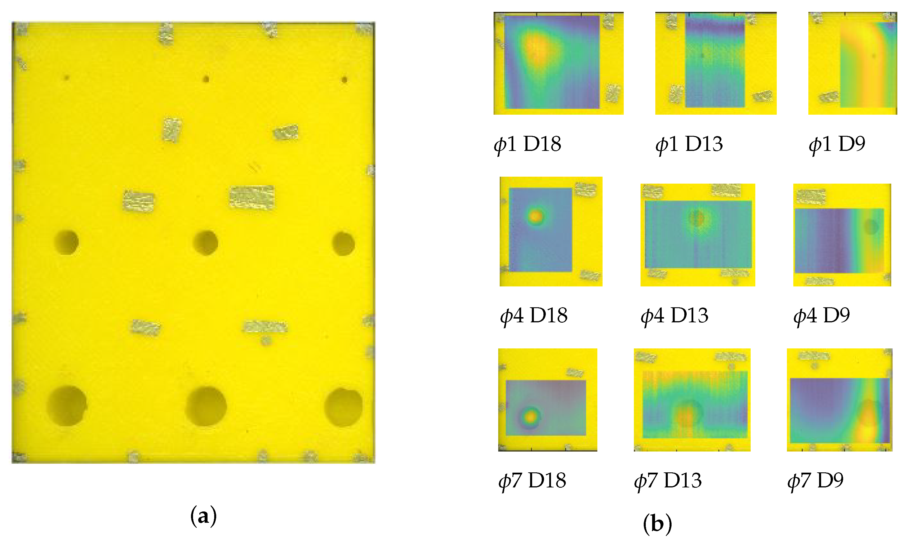 Materials 14 04168 g010