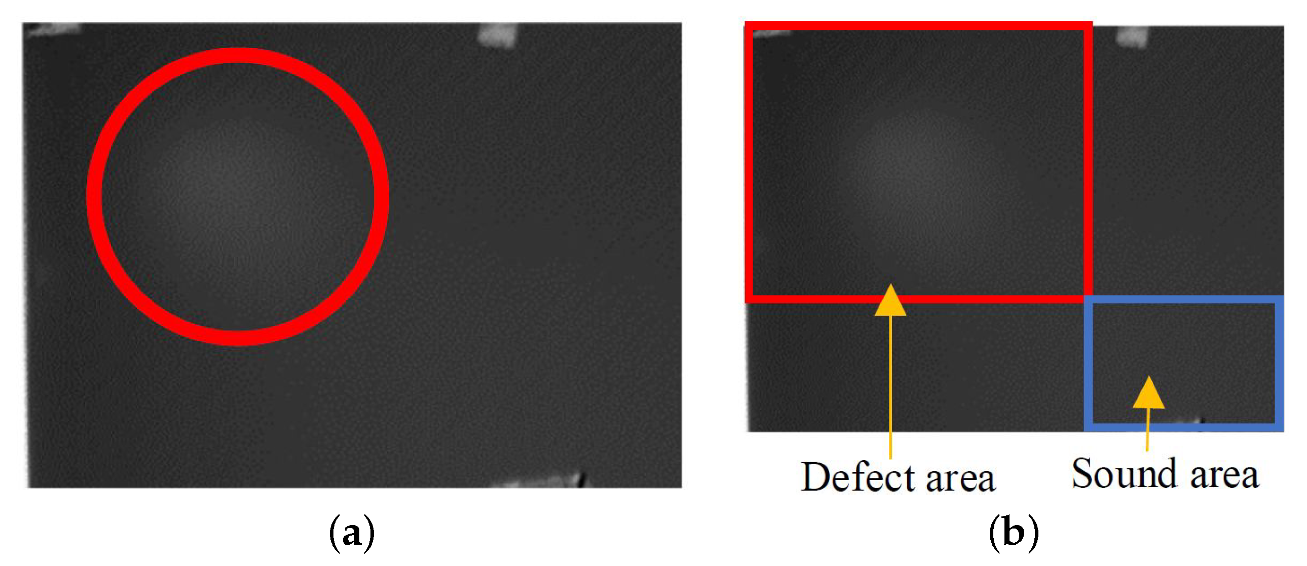 Materials 14 04168 g011