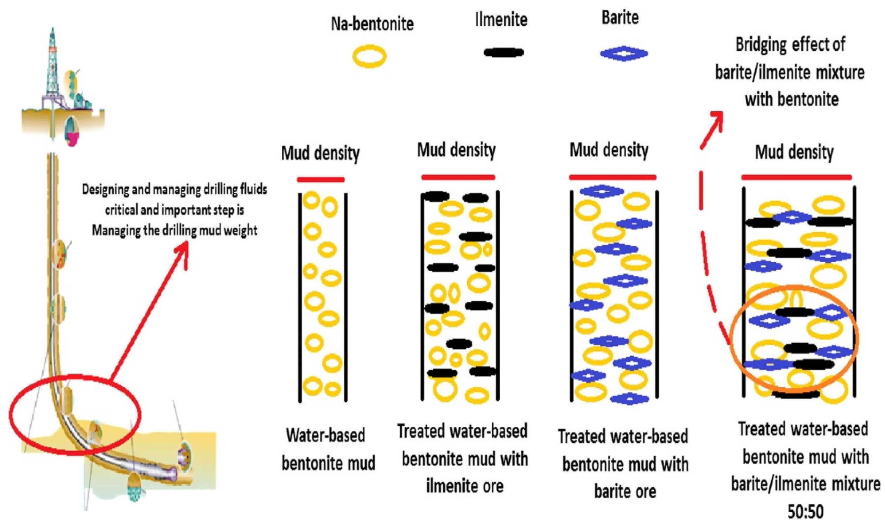 Materials 14 04171 g006