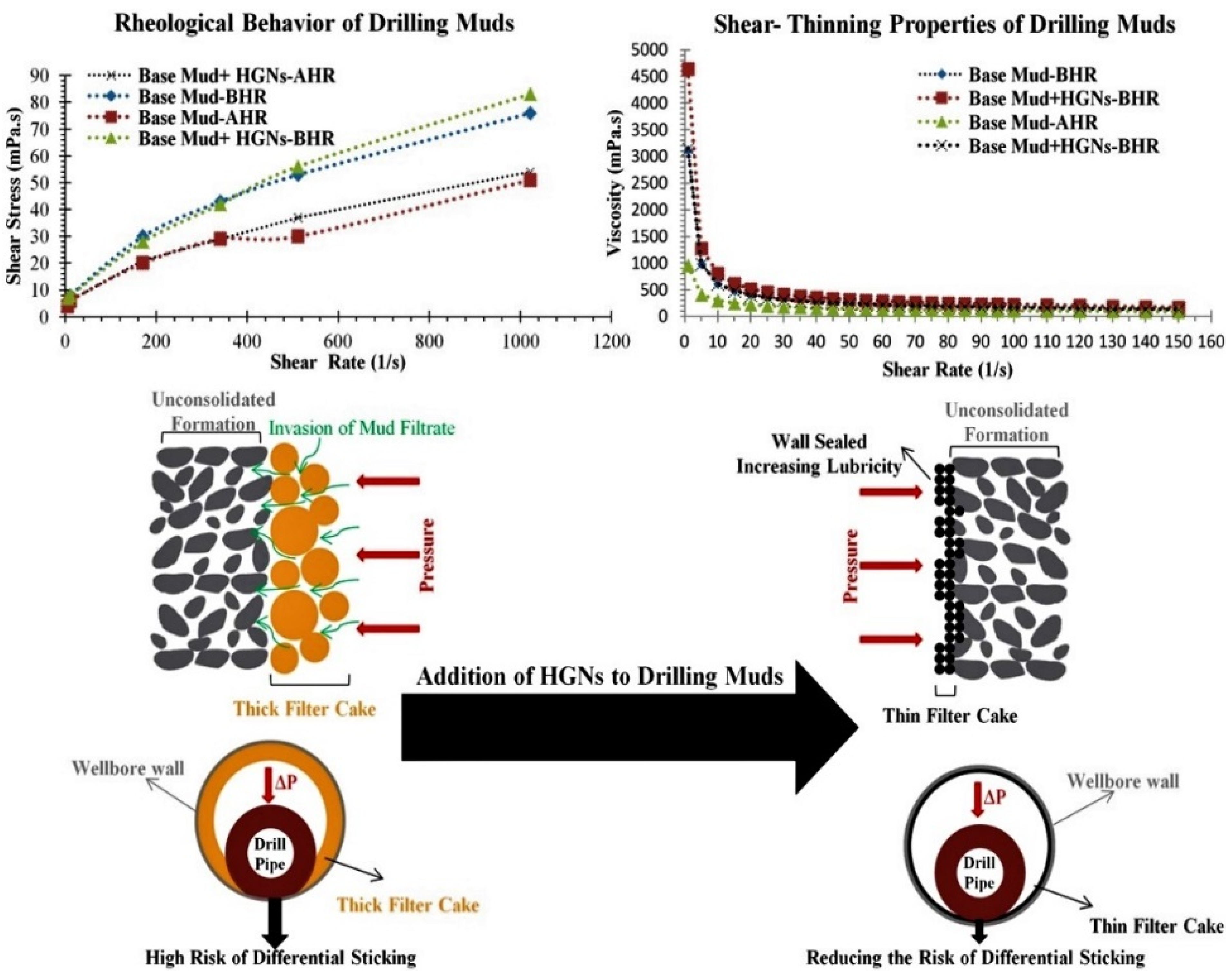 Materials 14 04171 g012