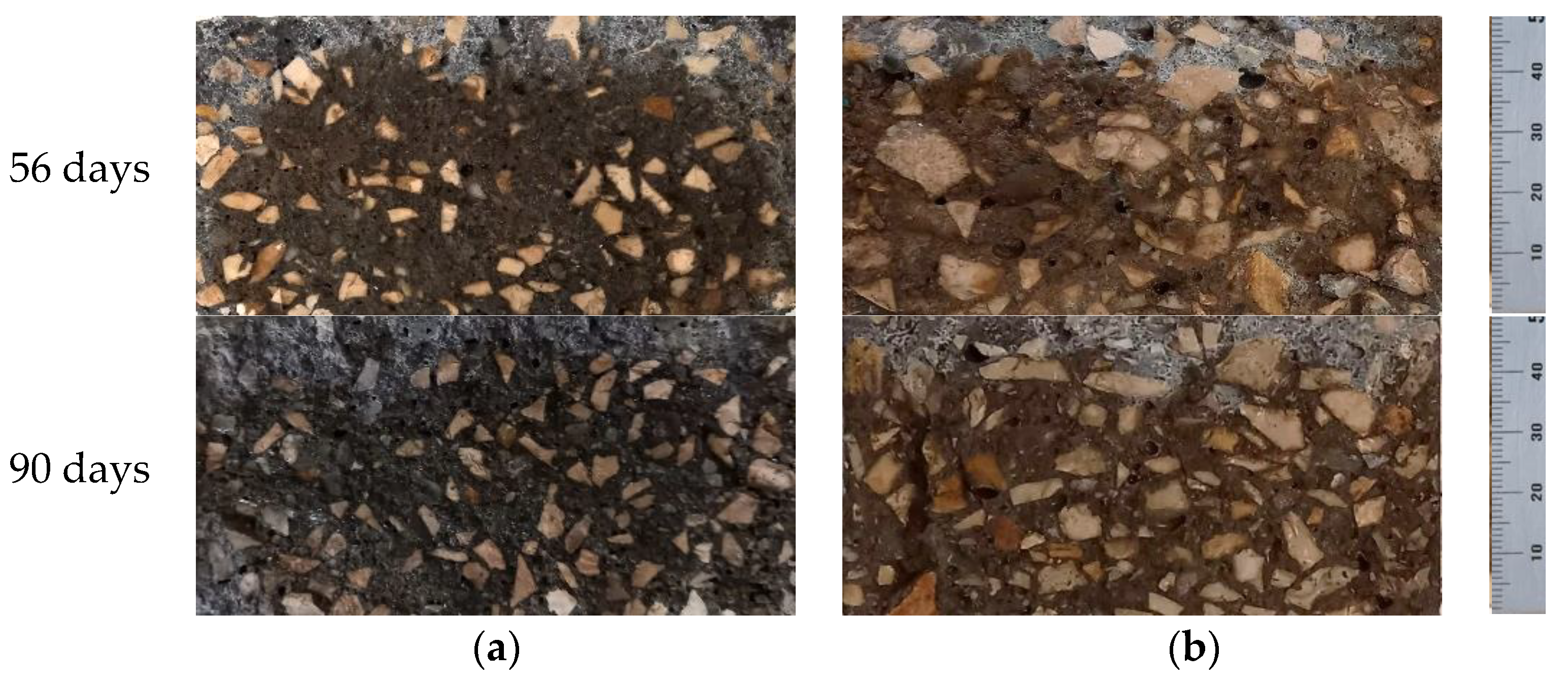 Materials 14 04173 g014