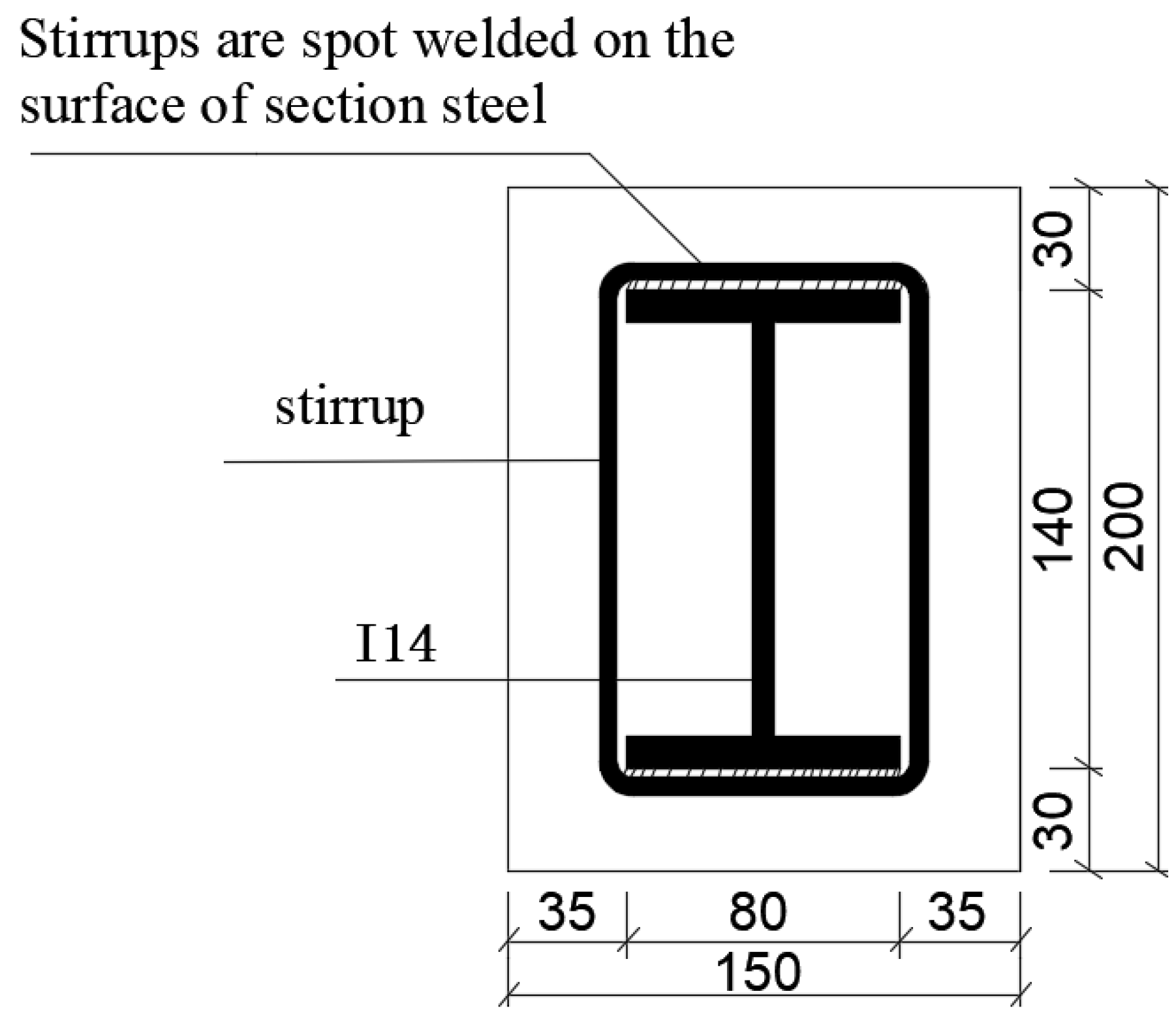 Materials 14 04176 g004