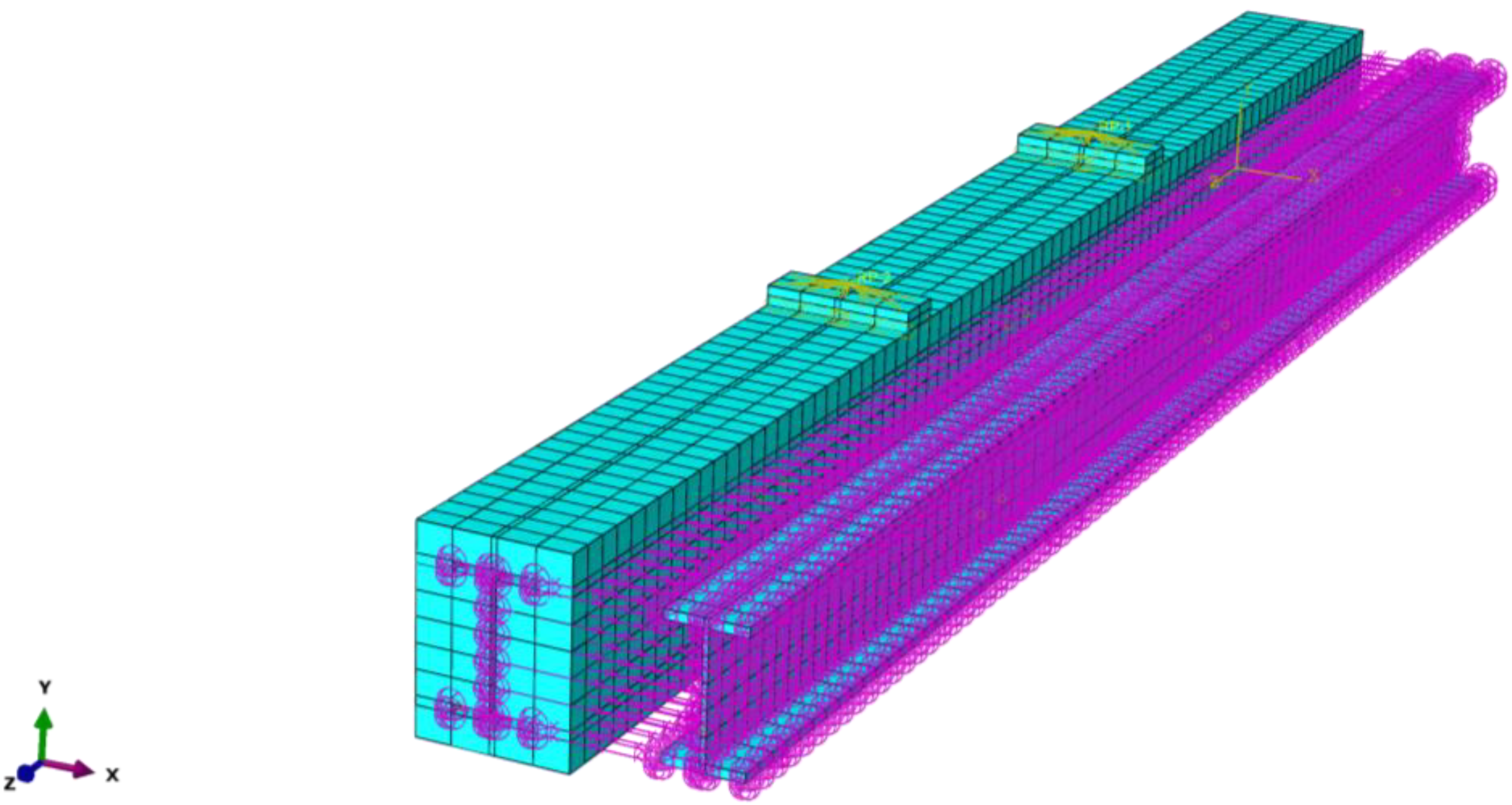 Materials 14 04176 g007