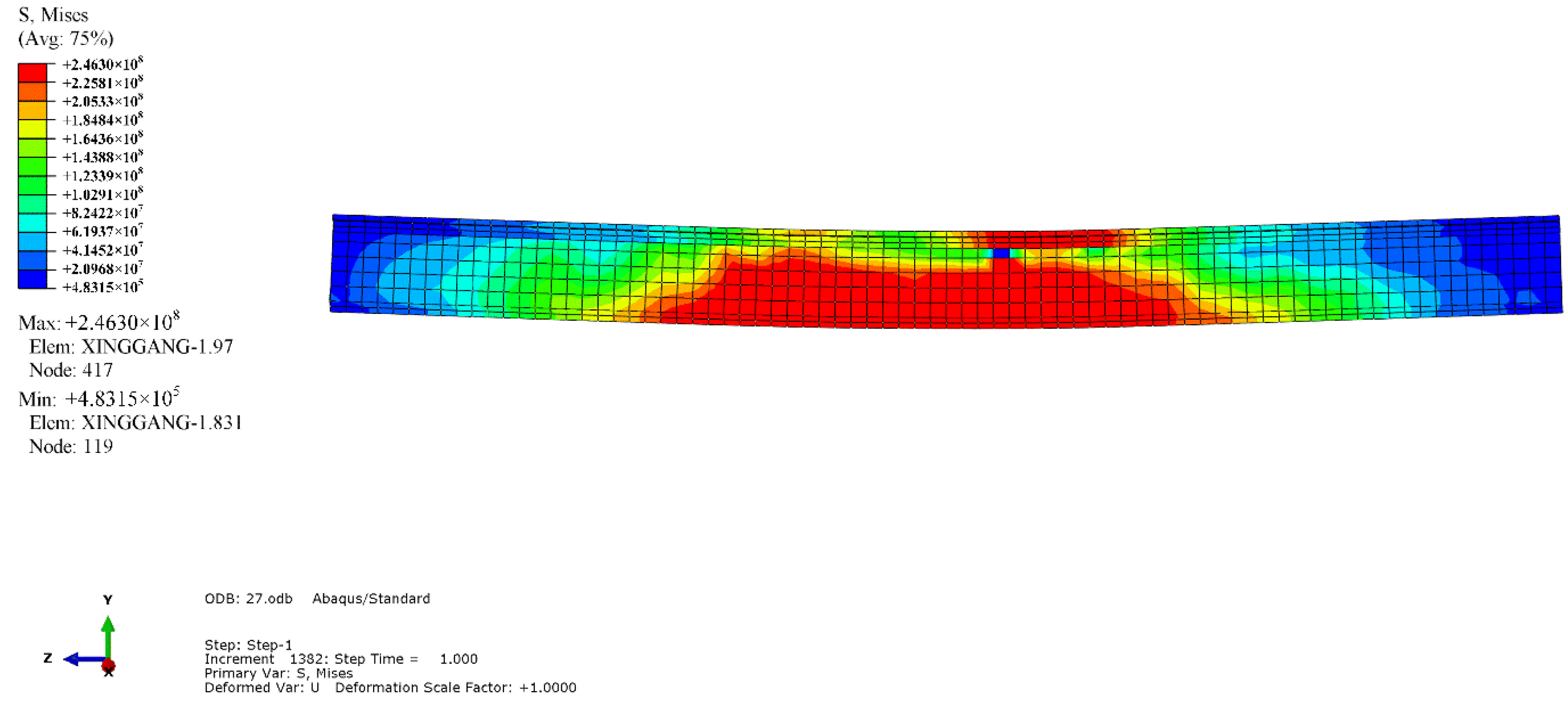 Materials 14 04176 g012