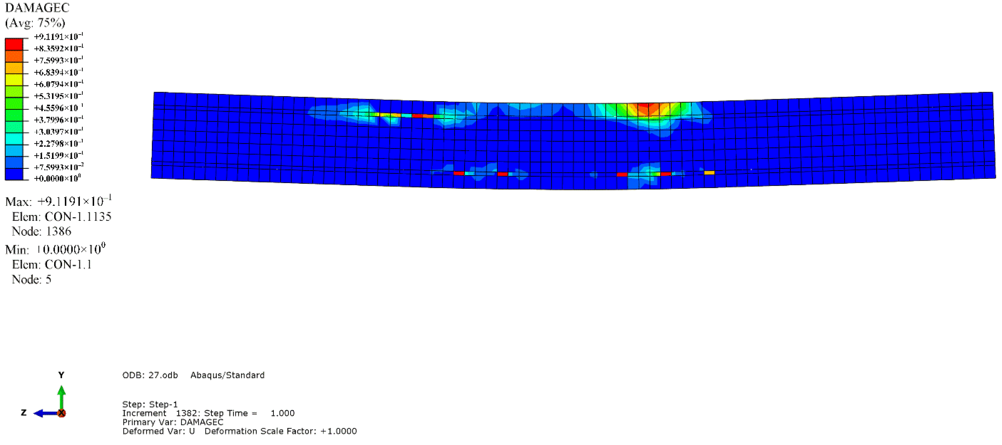 Materials 14 04176 g014