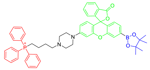 Materials 14 04180 i001