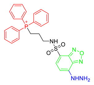 Materials 14 04180 i003