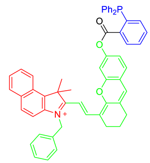 Materials 14 04180 i004