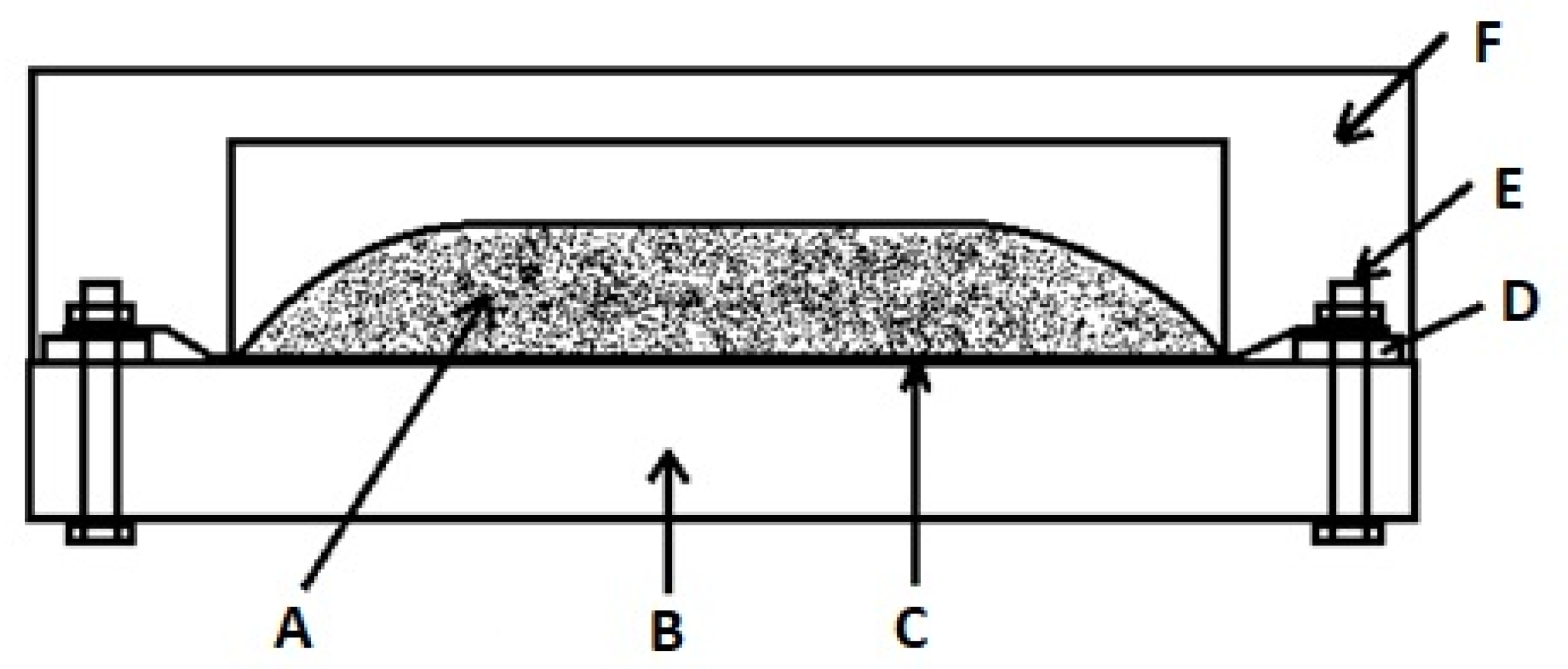 Materials 14 04182 g001