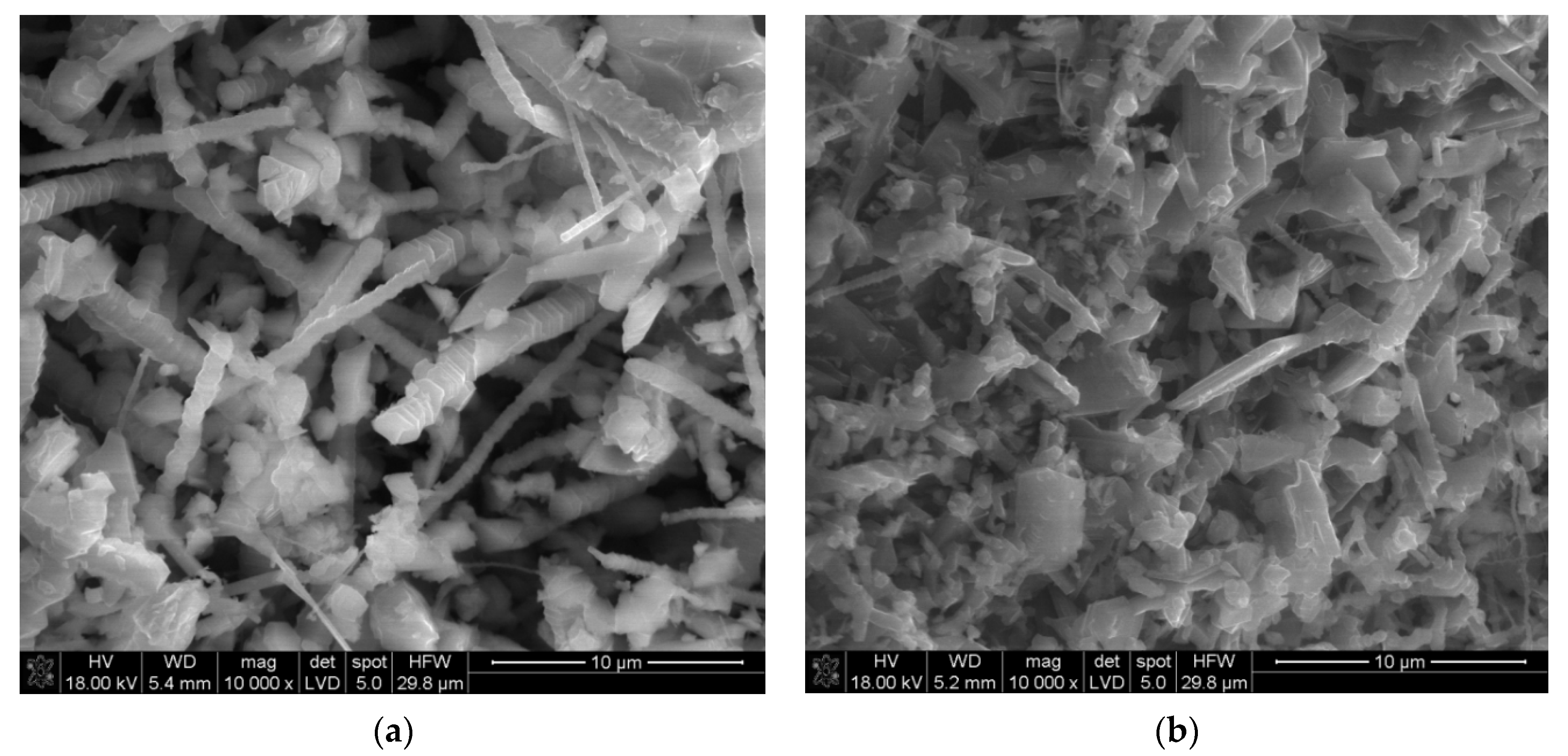 Materials 14 04182 g007