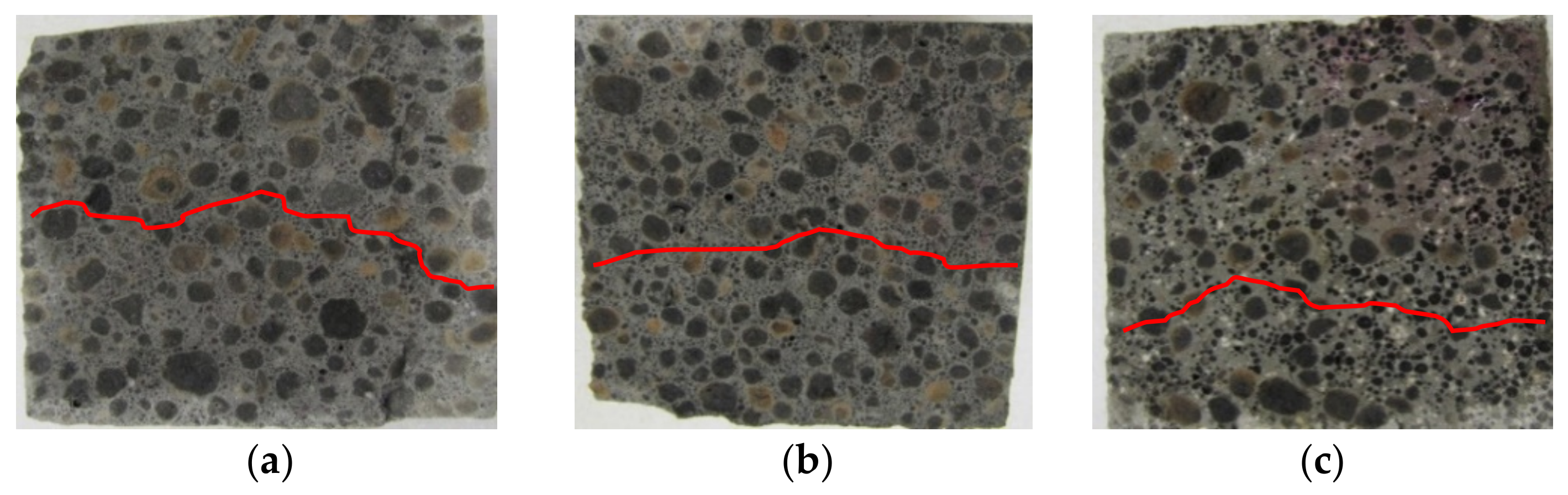 Materials 14 04185 g002 Materials 14 04185 g002