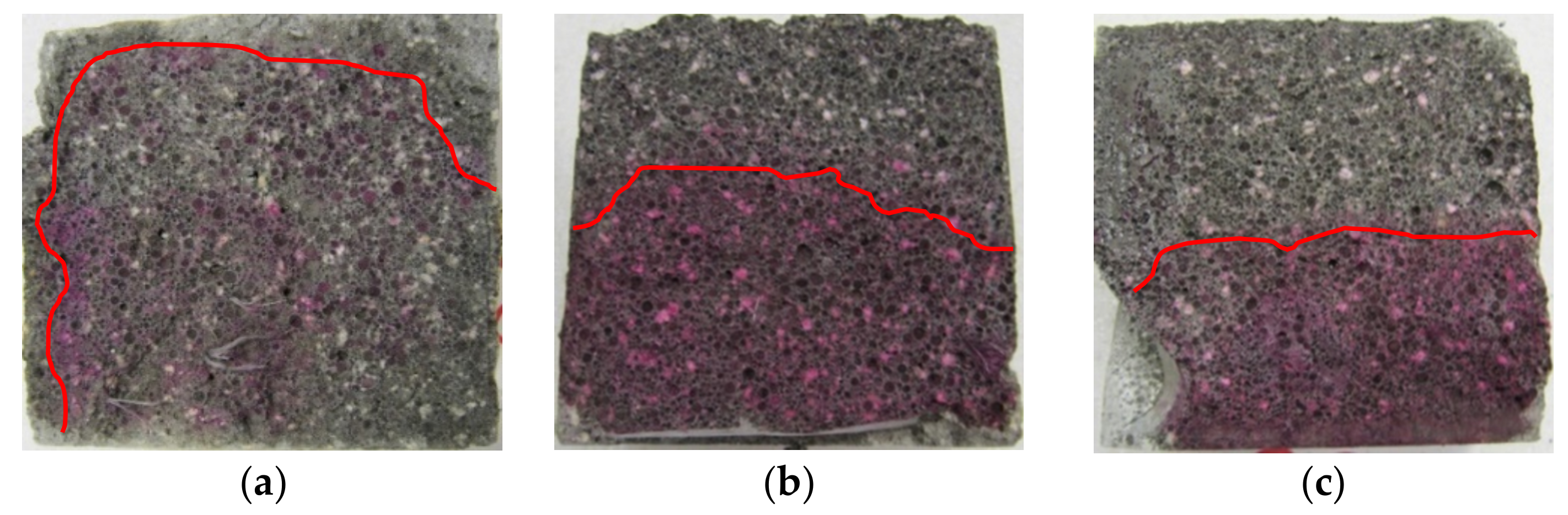 Materials 14 04185 g004 Materials 14 04185 g004