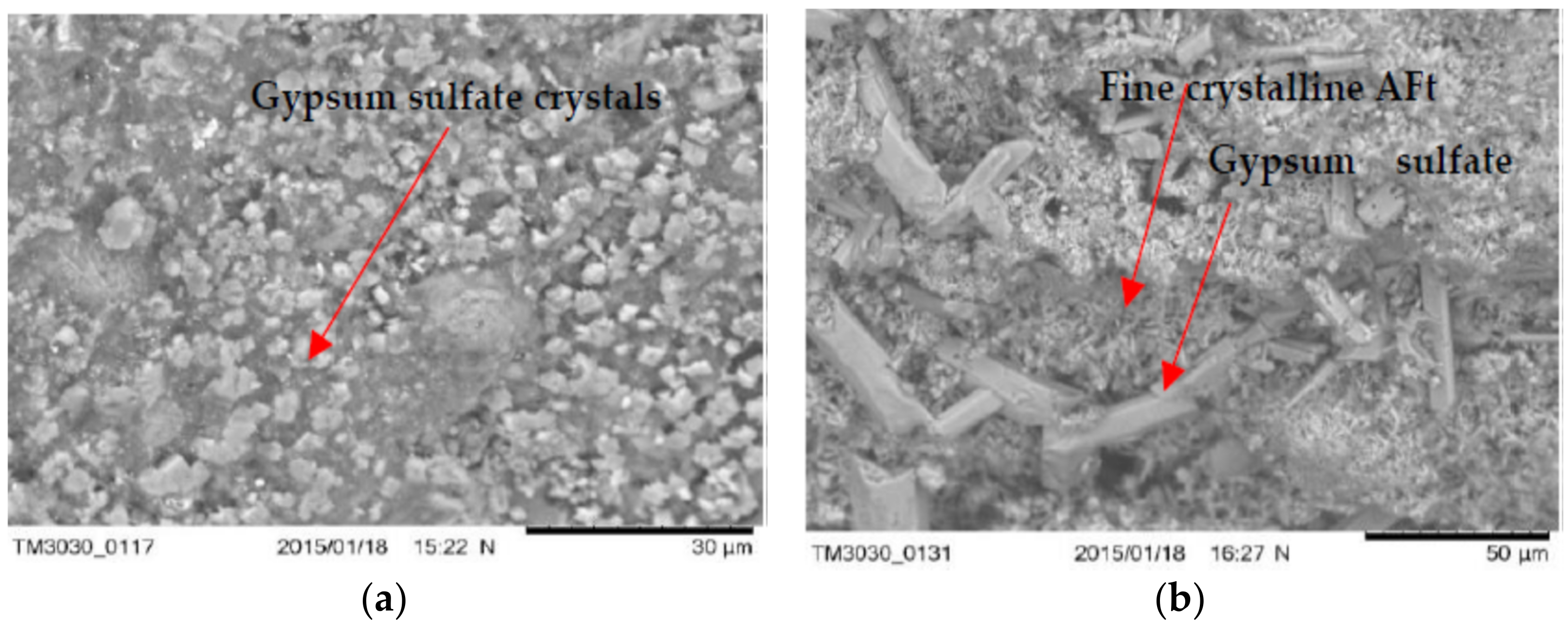 Materials 14 04185 g014 Materials 14 04185 g014