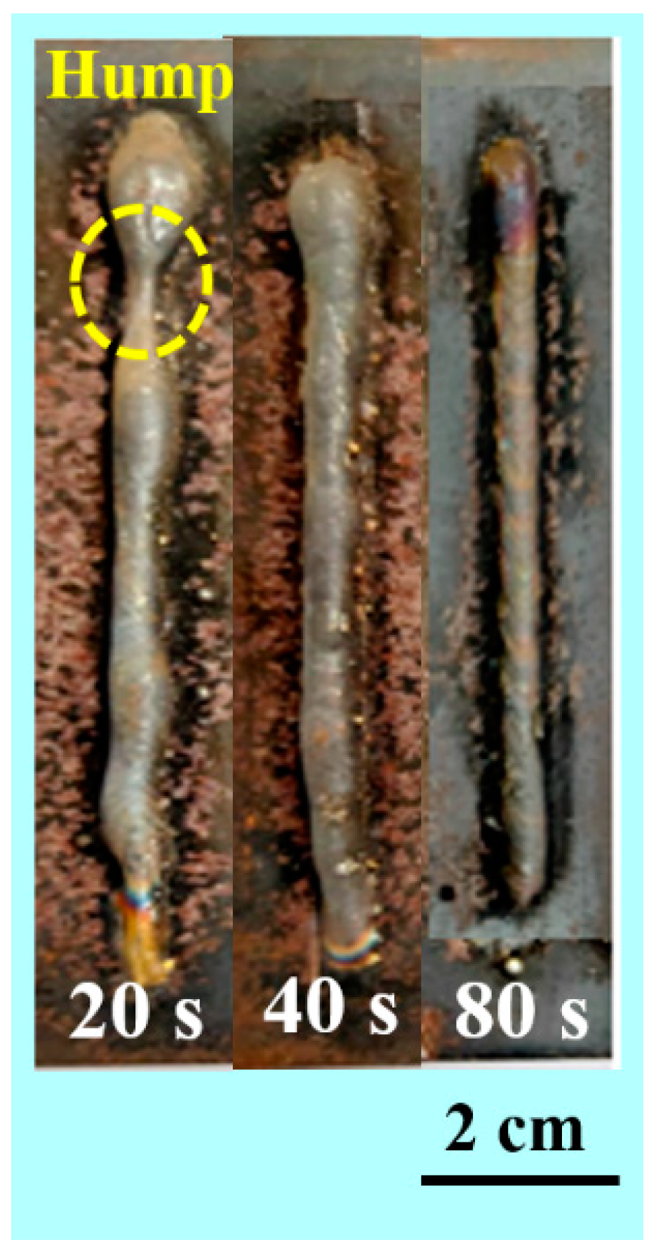 Materials 14 04187 g001 Materials 14 04187 g001