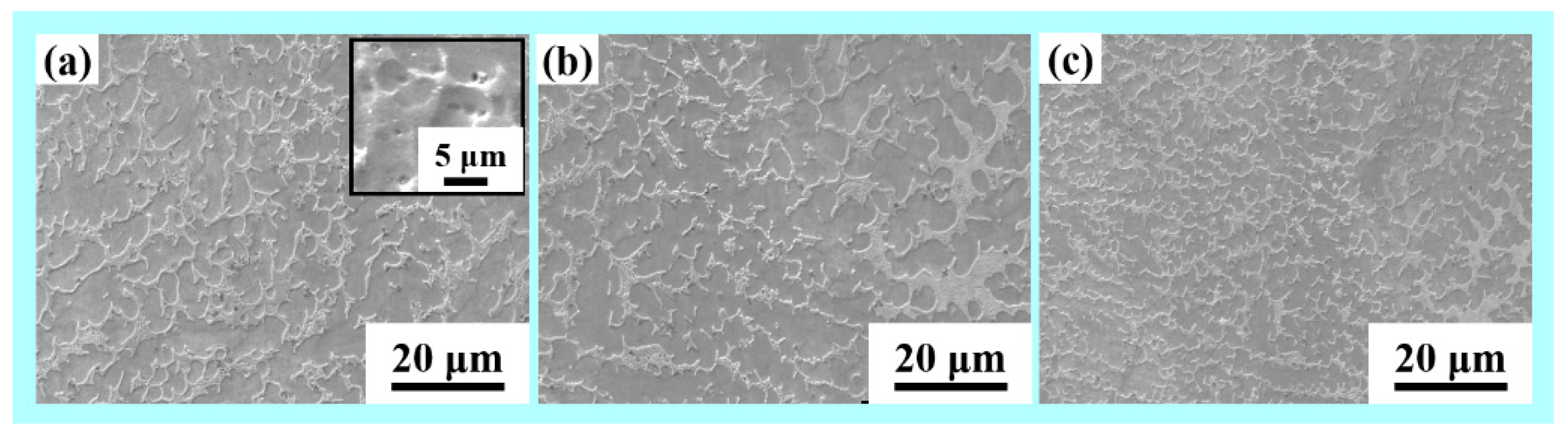 Materials 14 04187 g005 Materials 14 04187 g005