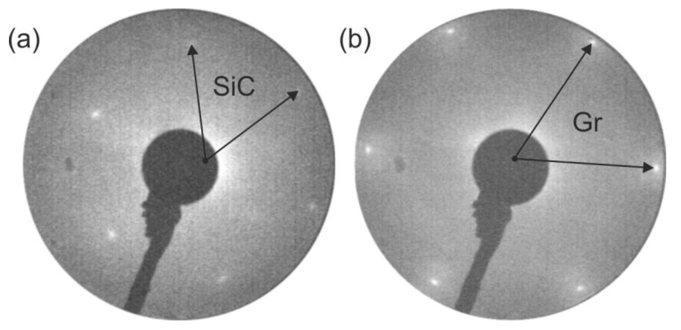 Materials 14 04189 g001