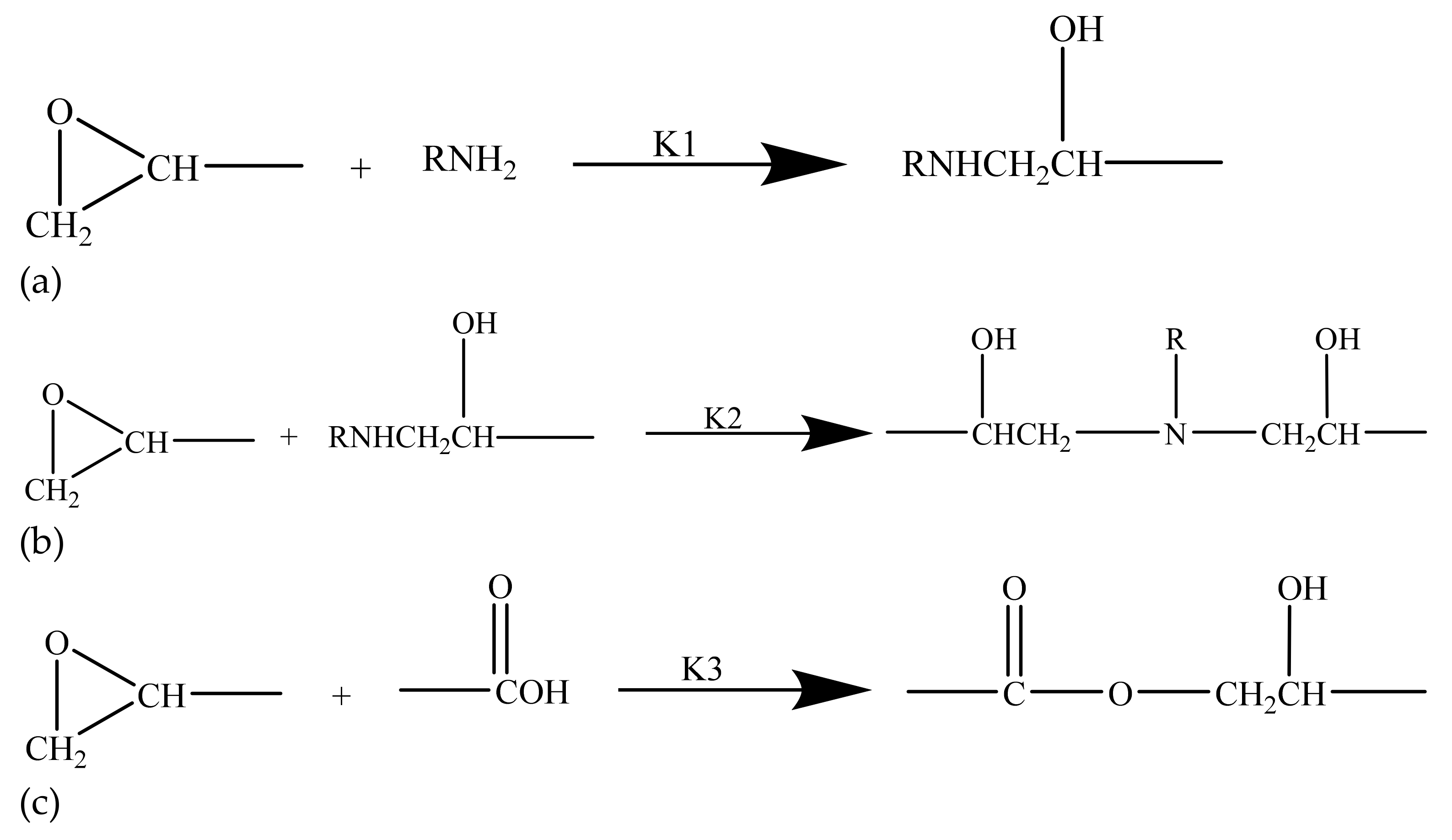 Materials 14 04193 g001