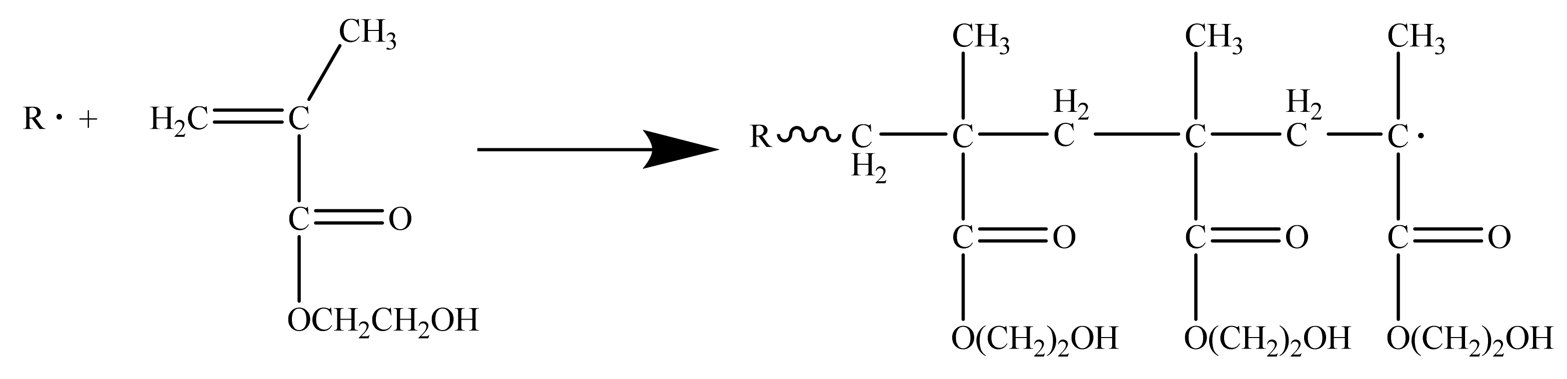 Materials 14 04193 g003