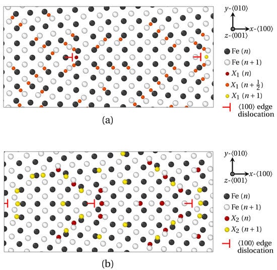 Materials 14 04197 g004 550
