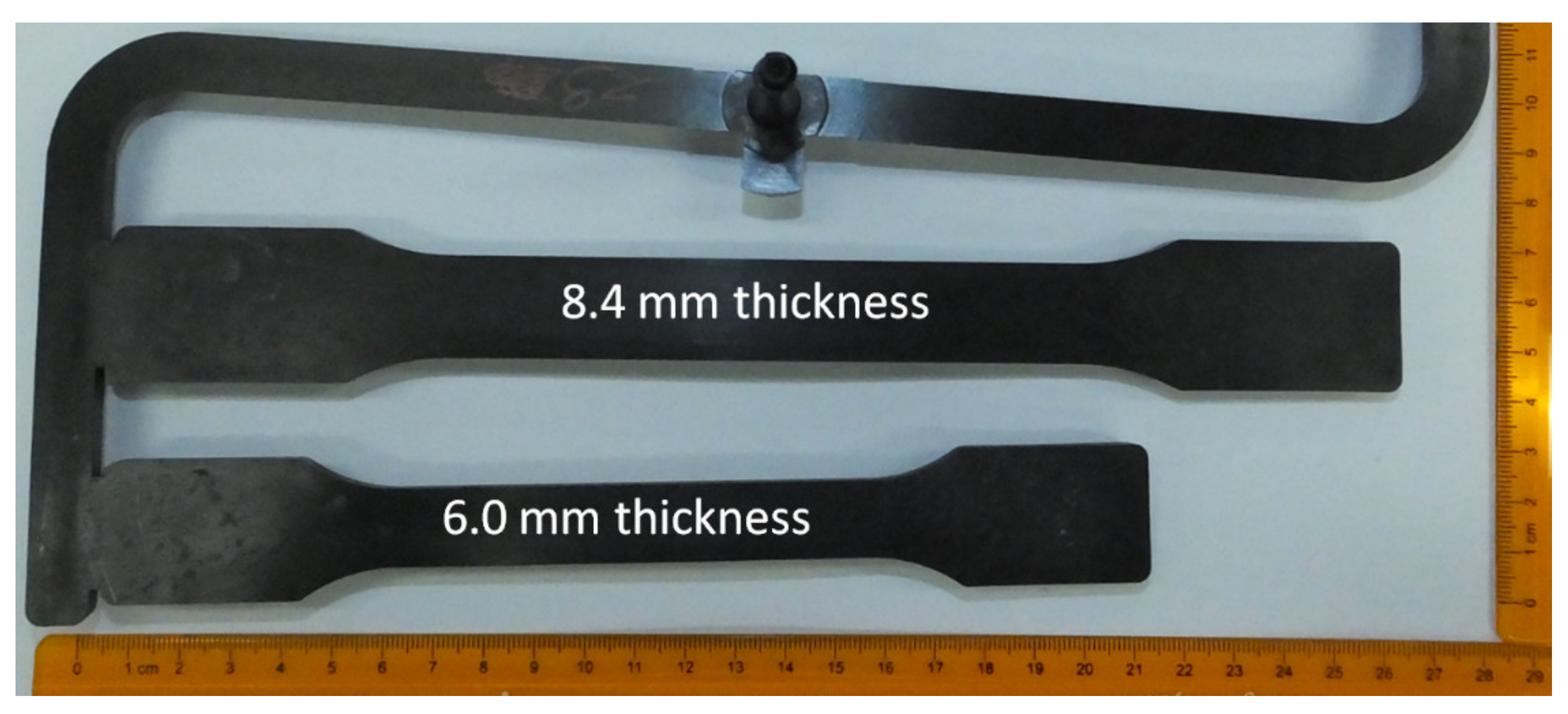 Materials 14 04199 g002