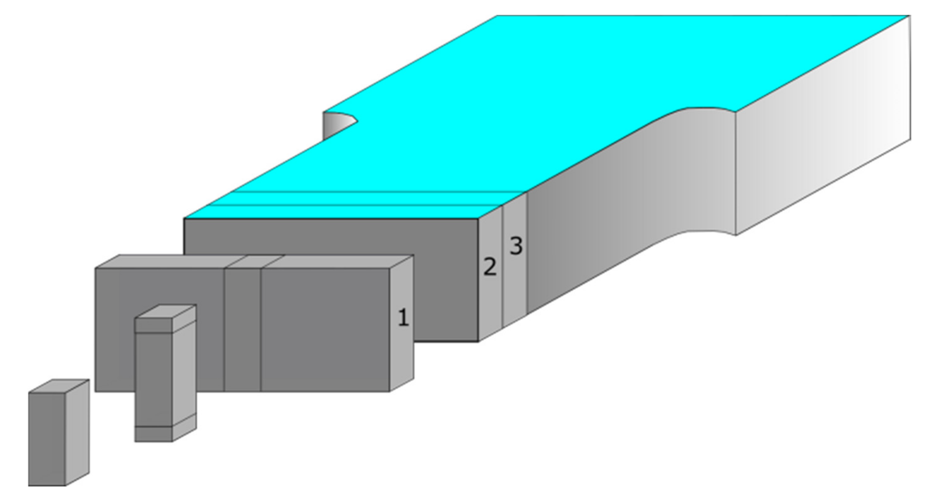 Materials 14 04199 g005
