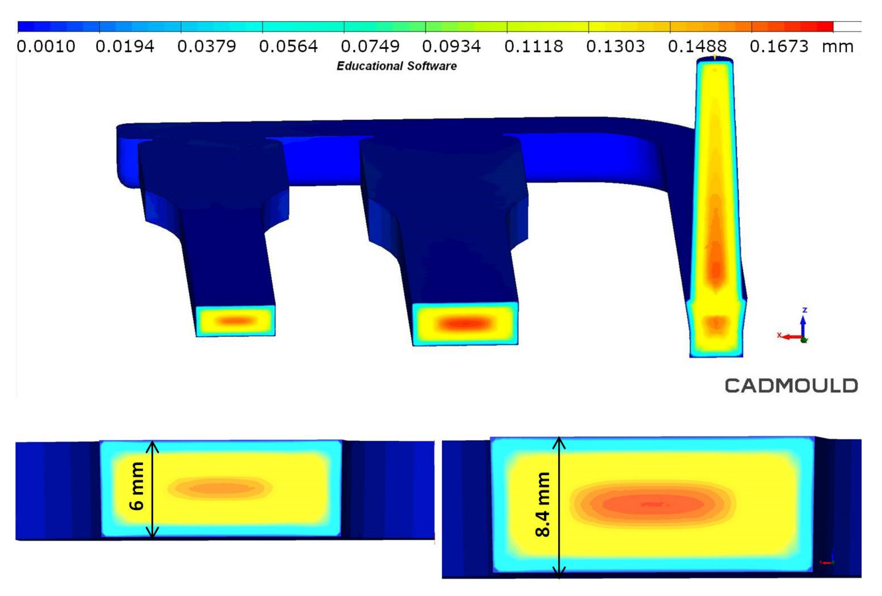 Materials 14 04199 g021