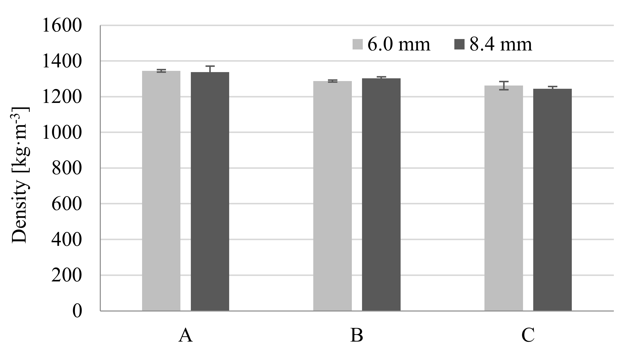 Materials 14 04199 g024