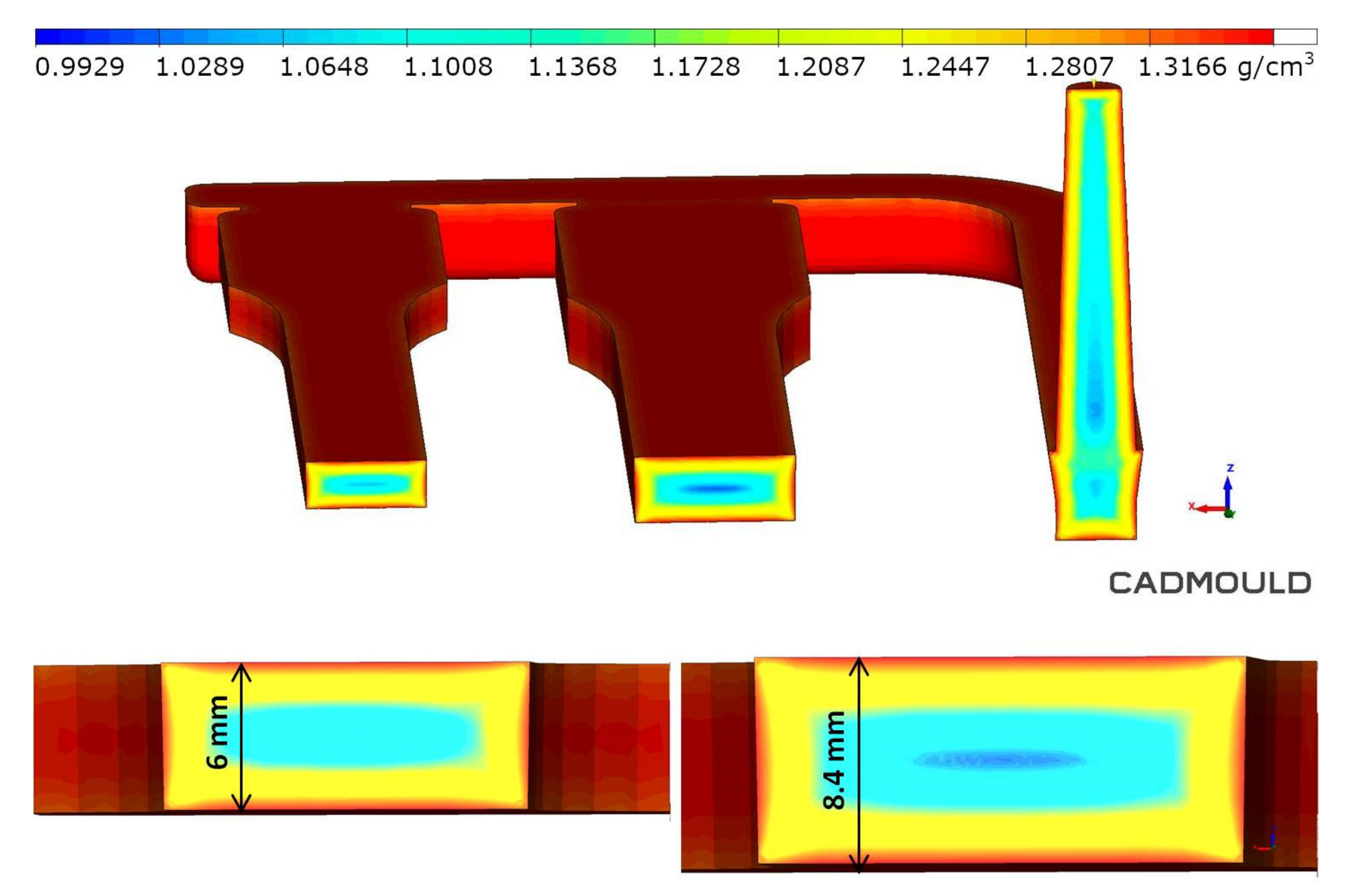 Materials 14 04199 g025