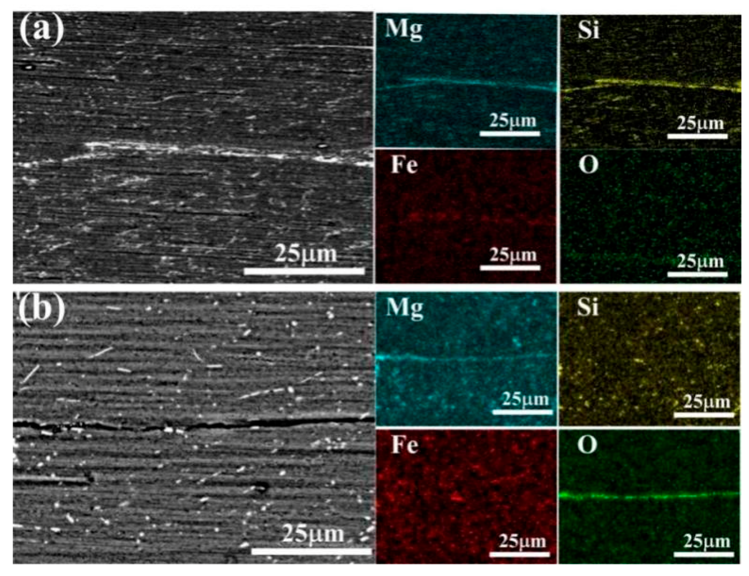 Materials 14 04200 g003