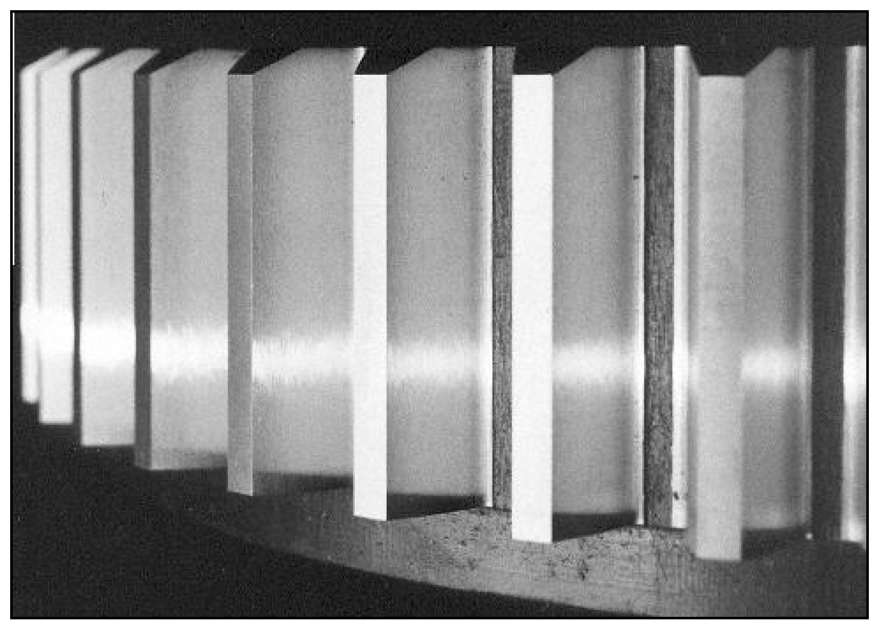 Materials 14 04203 g001