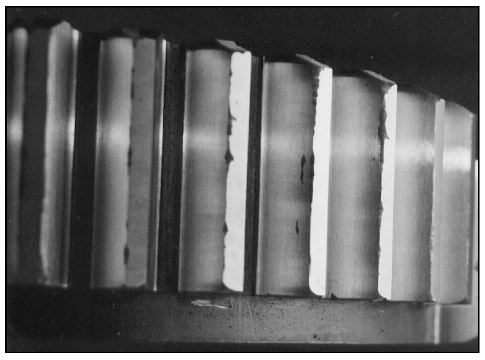 Materials 14 04203 g003