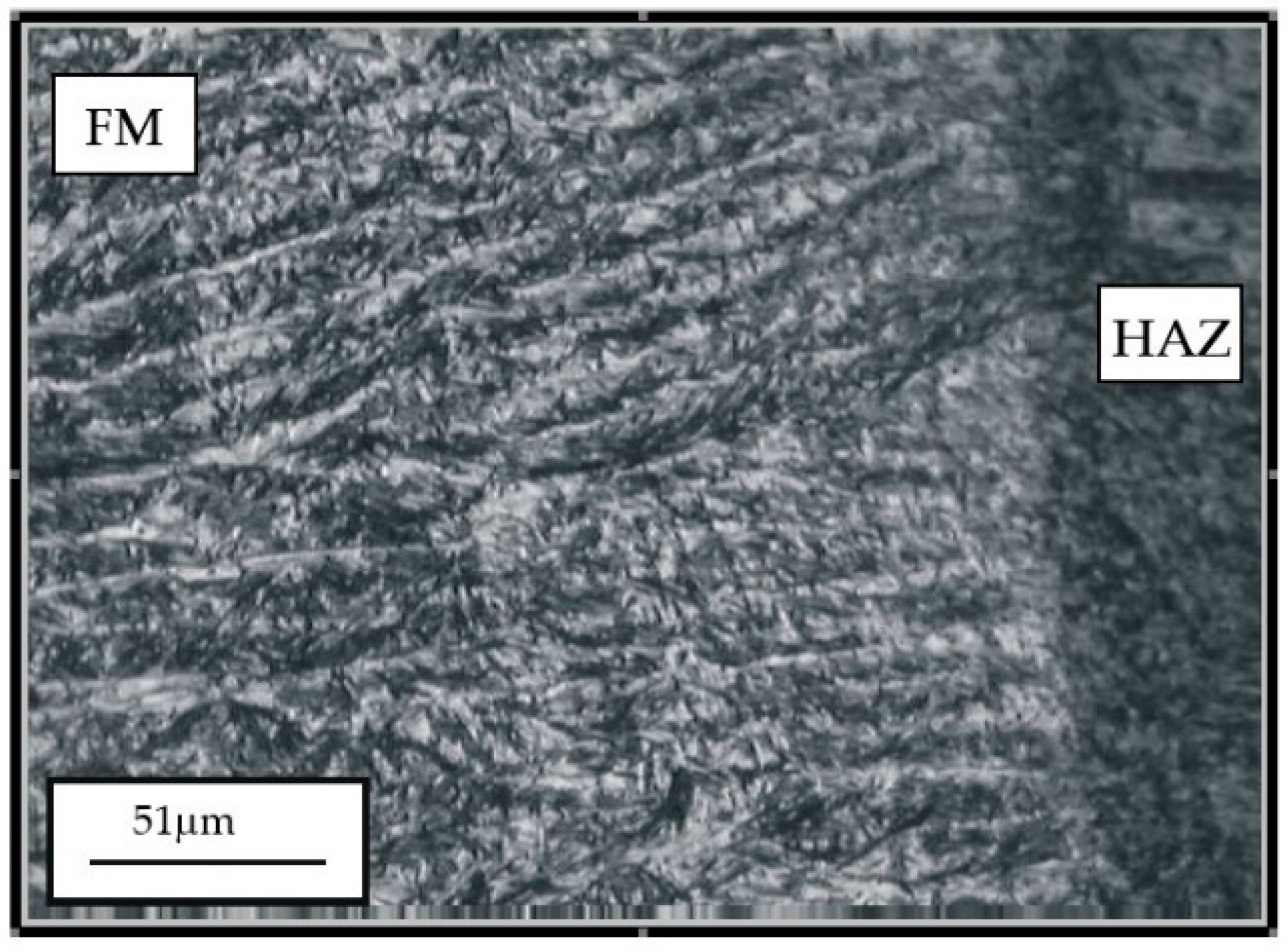 Materials 14 04203 g006