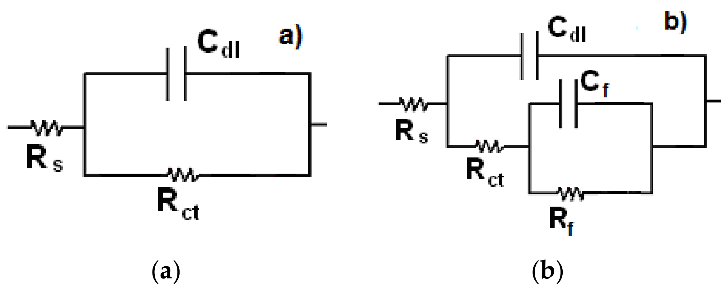 Materials 14 04206 g008