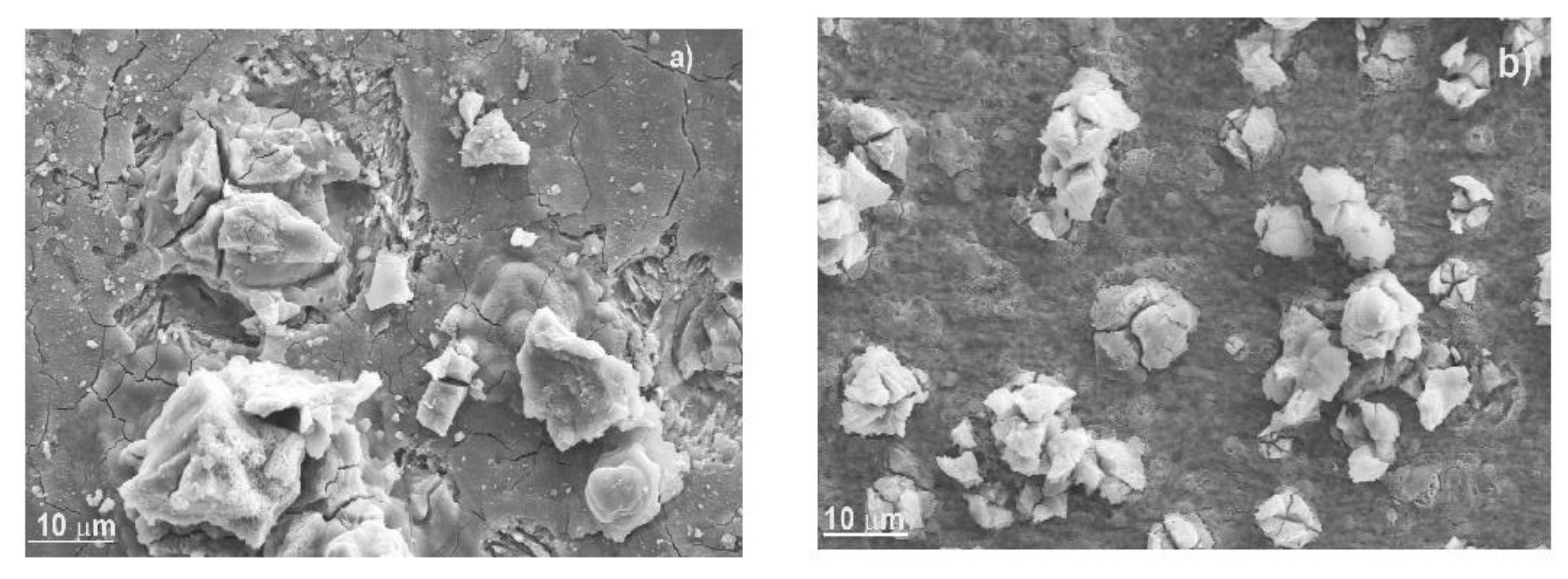 Materials 14 04206 g009