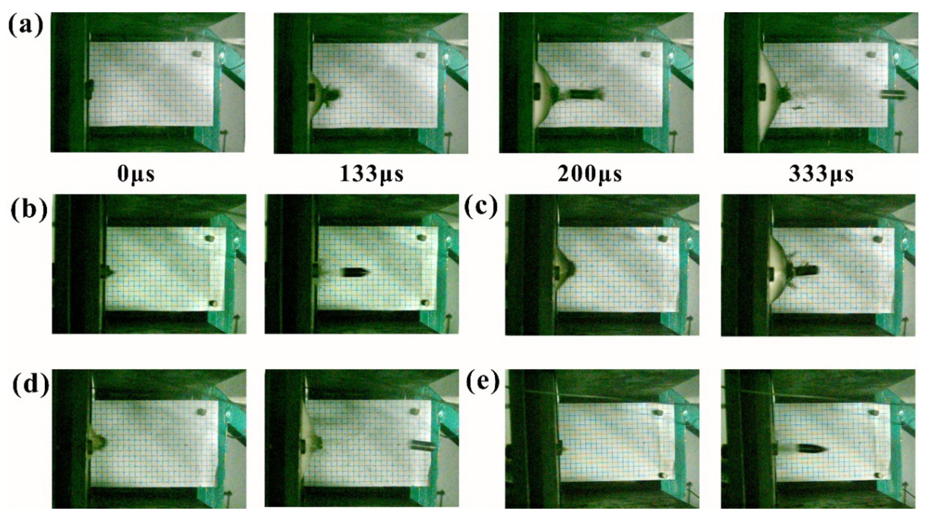 Materials 14 04208 g003