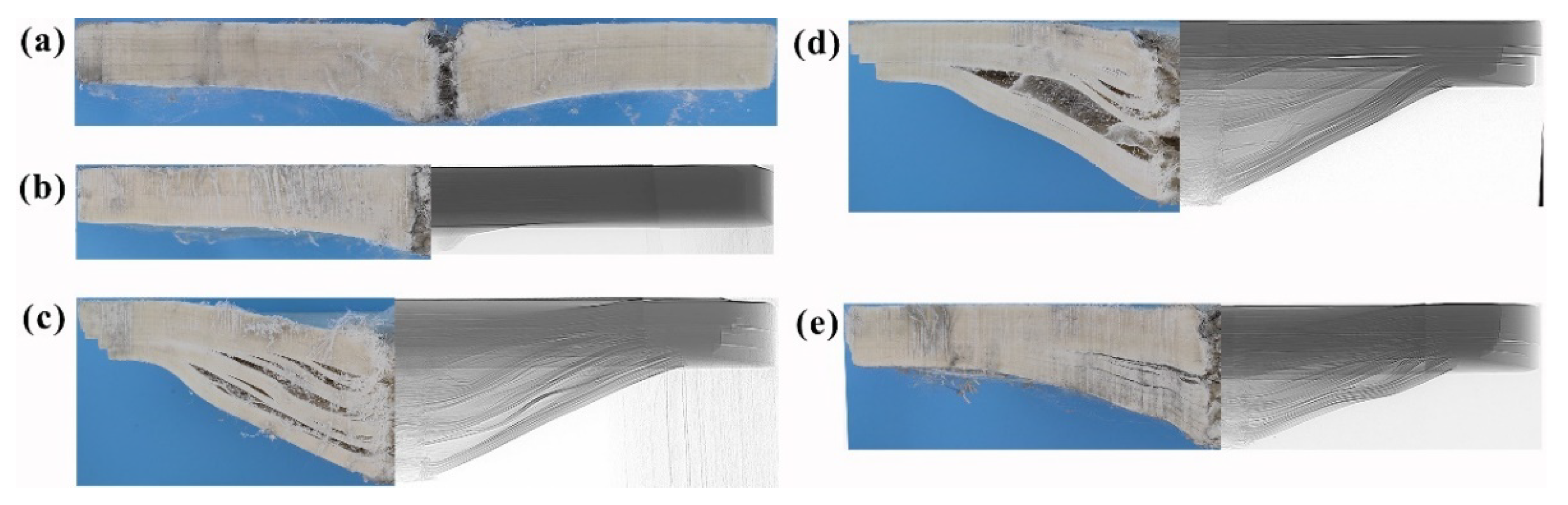 Materials 14 04208 g004