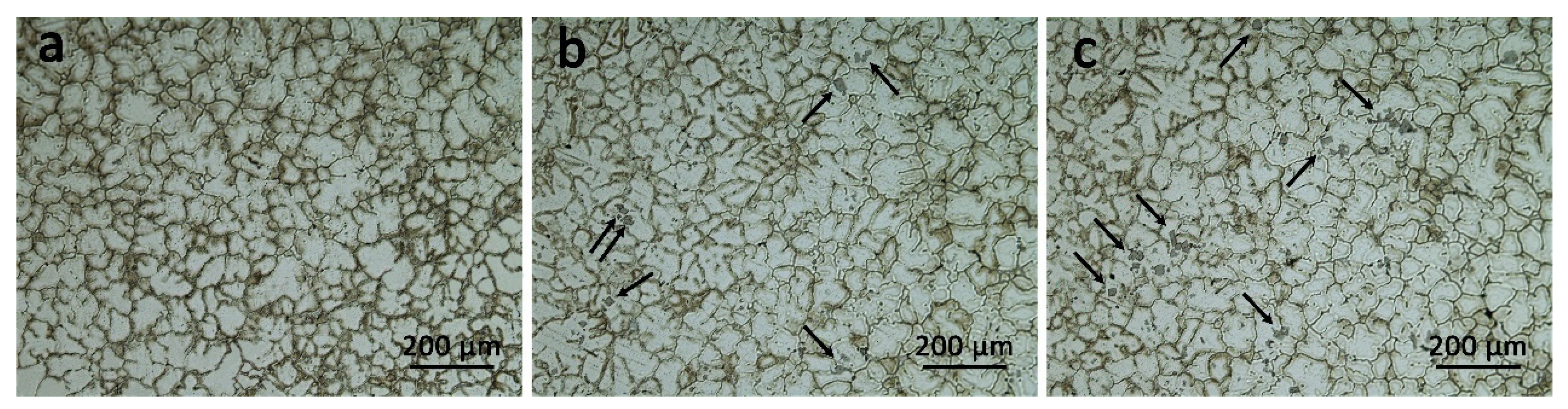 Materials 14 04212 g003